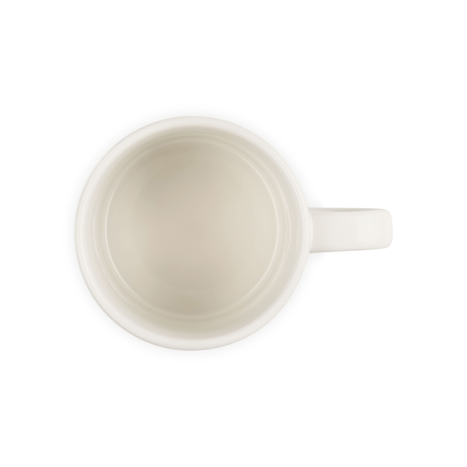 春日花園系列英式馬克杯350ml image number 4