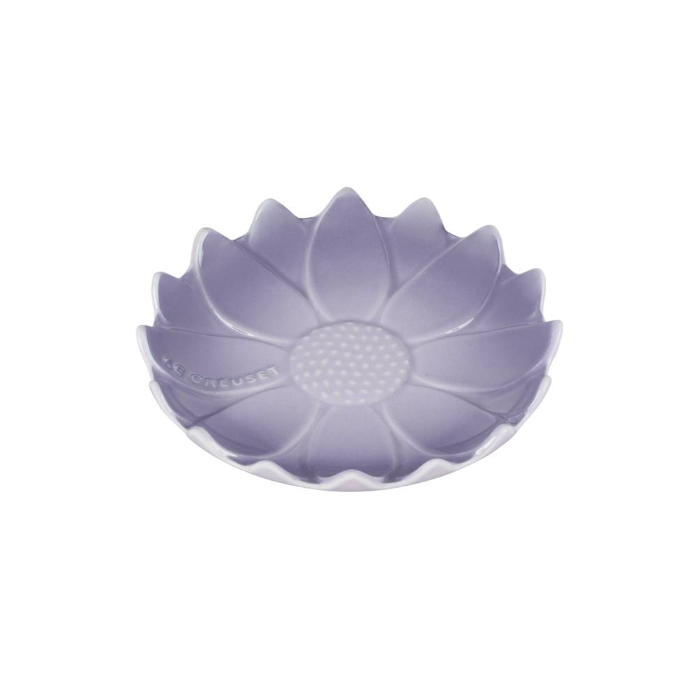 向日葵鏟座盤 image number 0