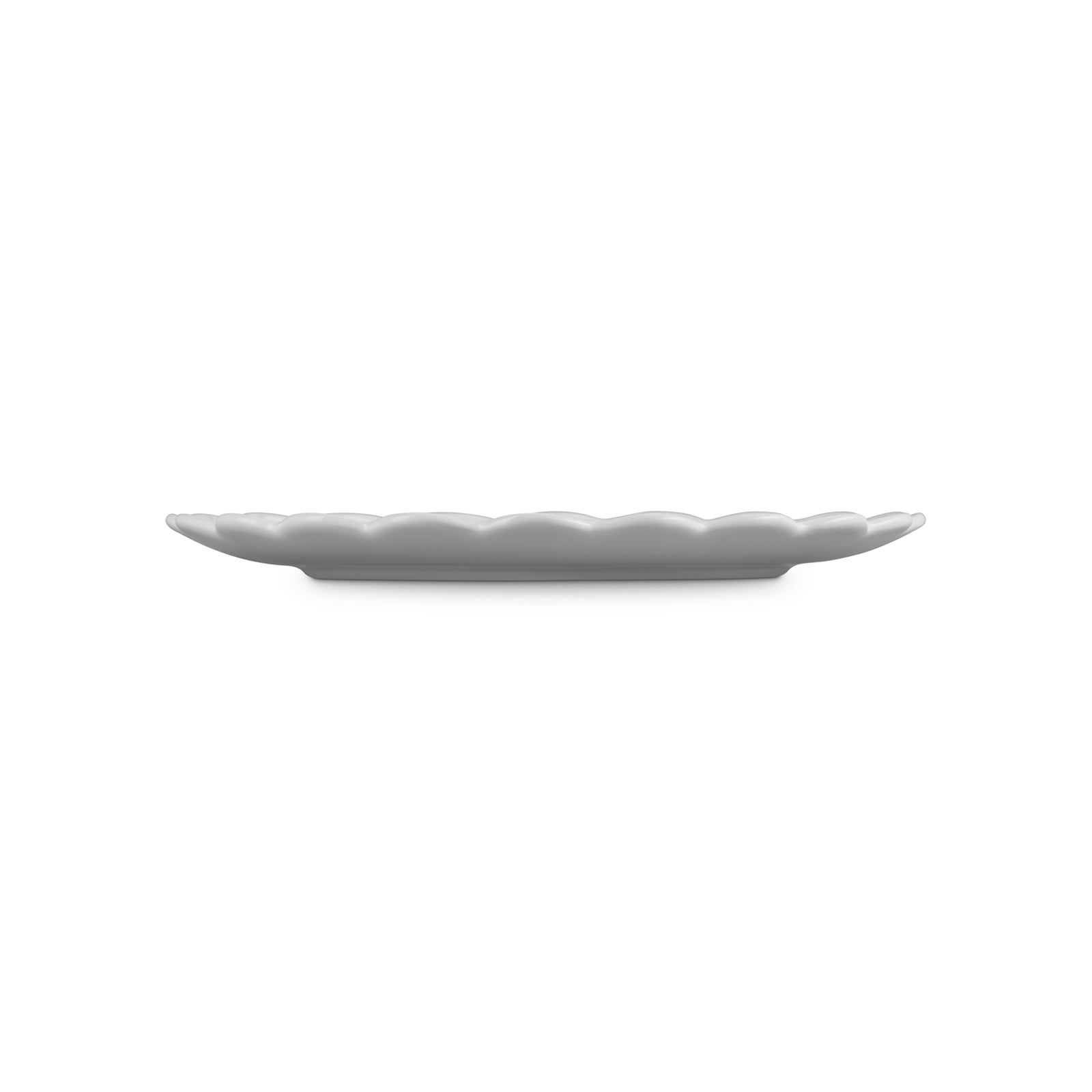 永恆花蕾系列圓盤 image number 3