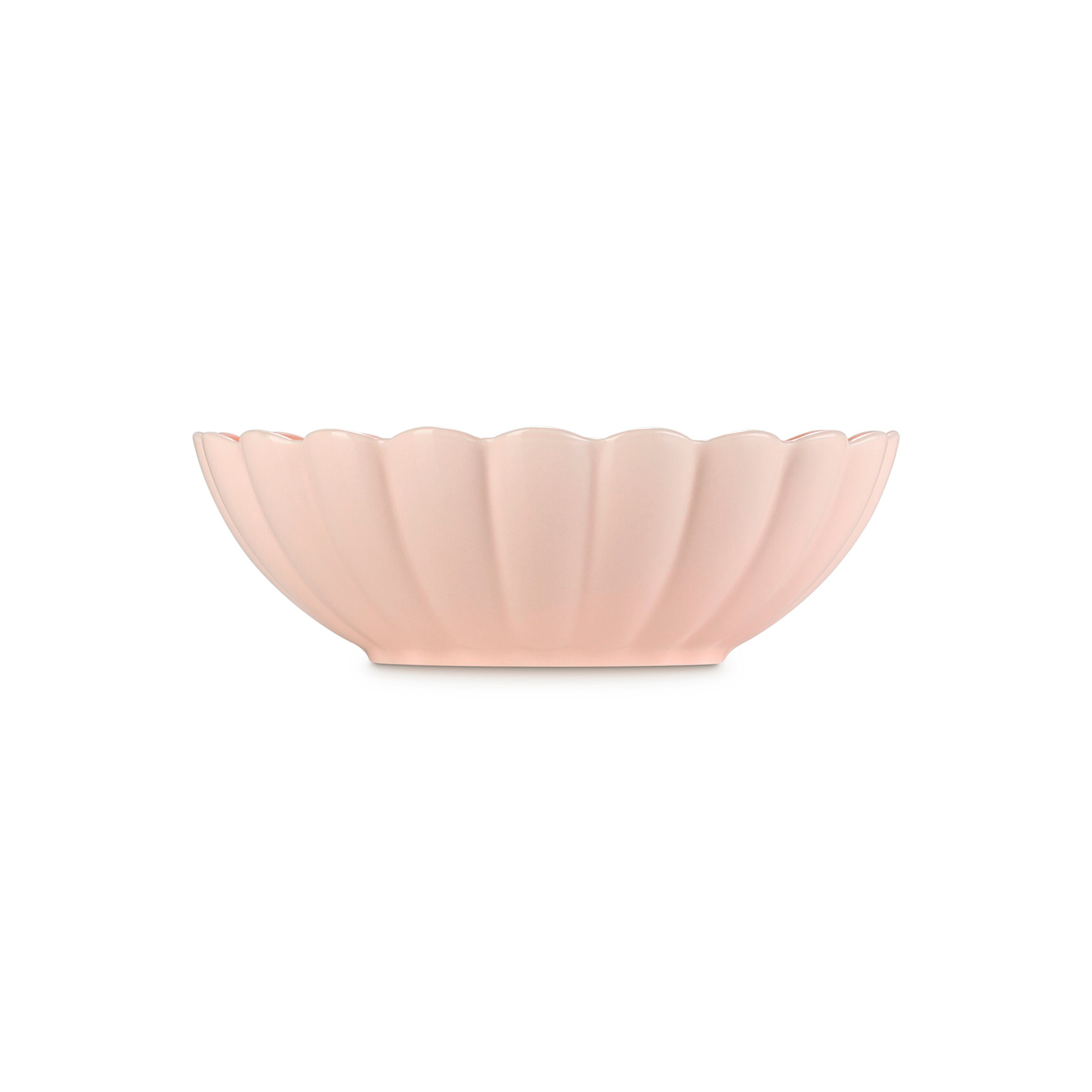 雛菊花瓣碗 image number 2