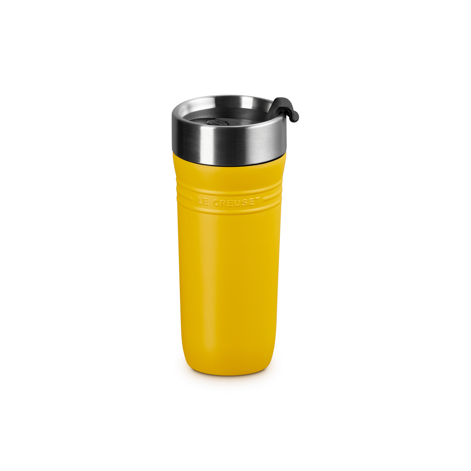 On The Go 系列隨行杯350ml image number 0