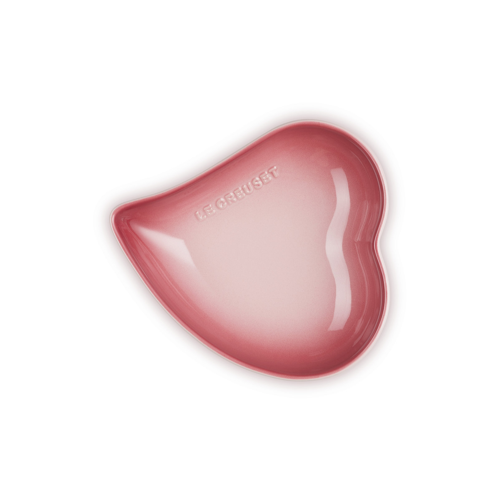 繁花系列花瓣盤 image number 0