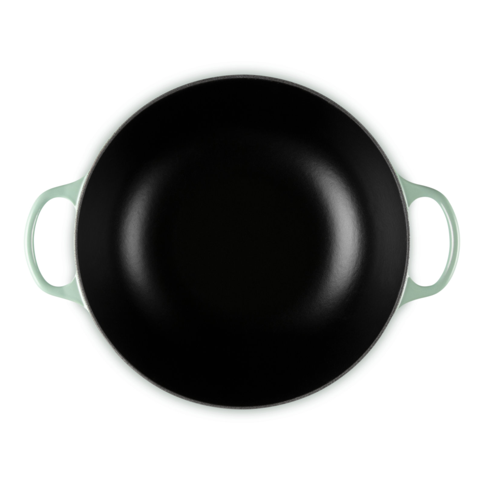 典藏琺瑯鑄鐵媽咪鍋 image number 4