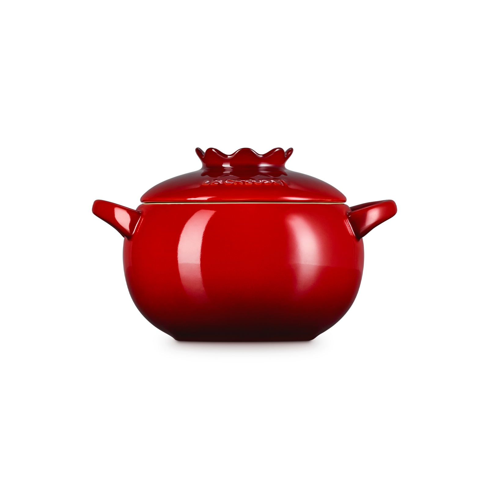Cranberry Cocotte image number 2