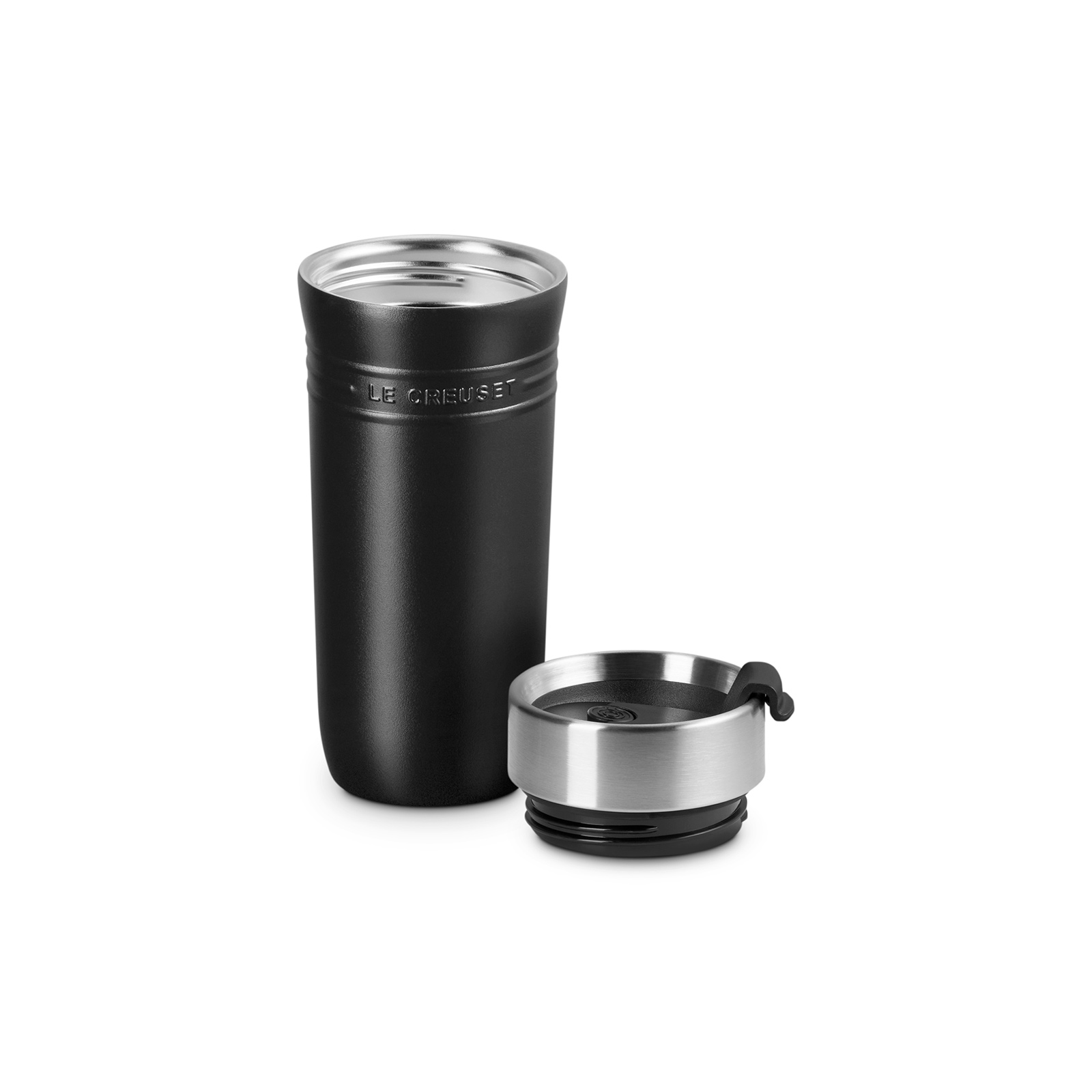 On The Go 系列隨行杯350ml image number 4