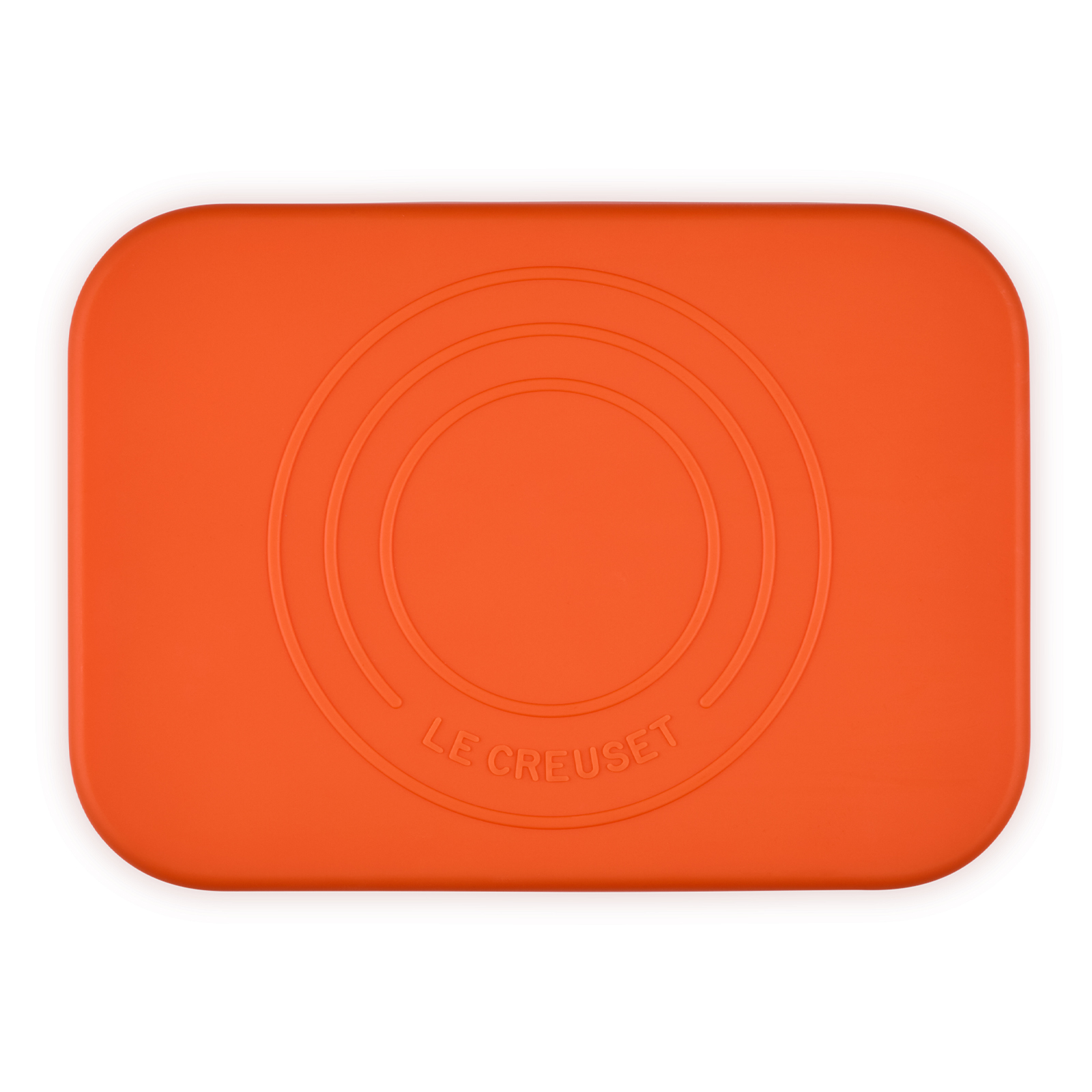 矽膠多功能保鮮盒 image number 4