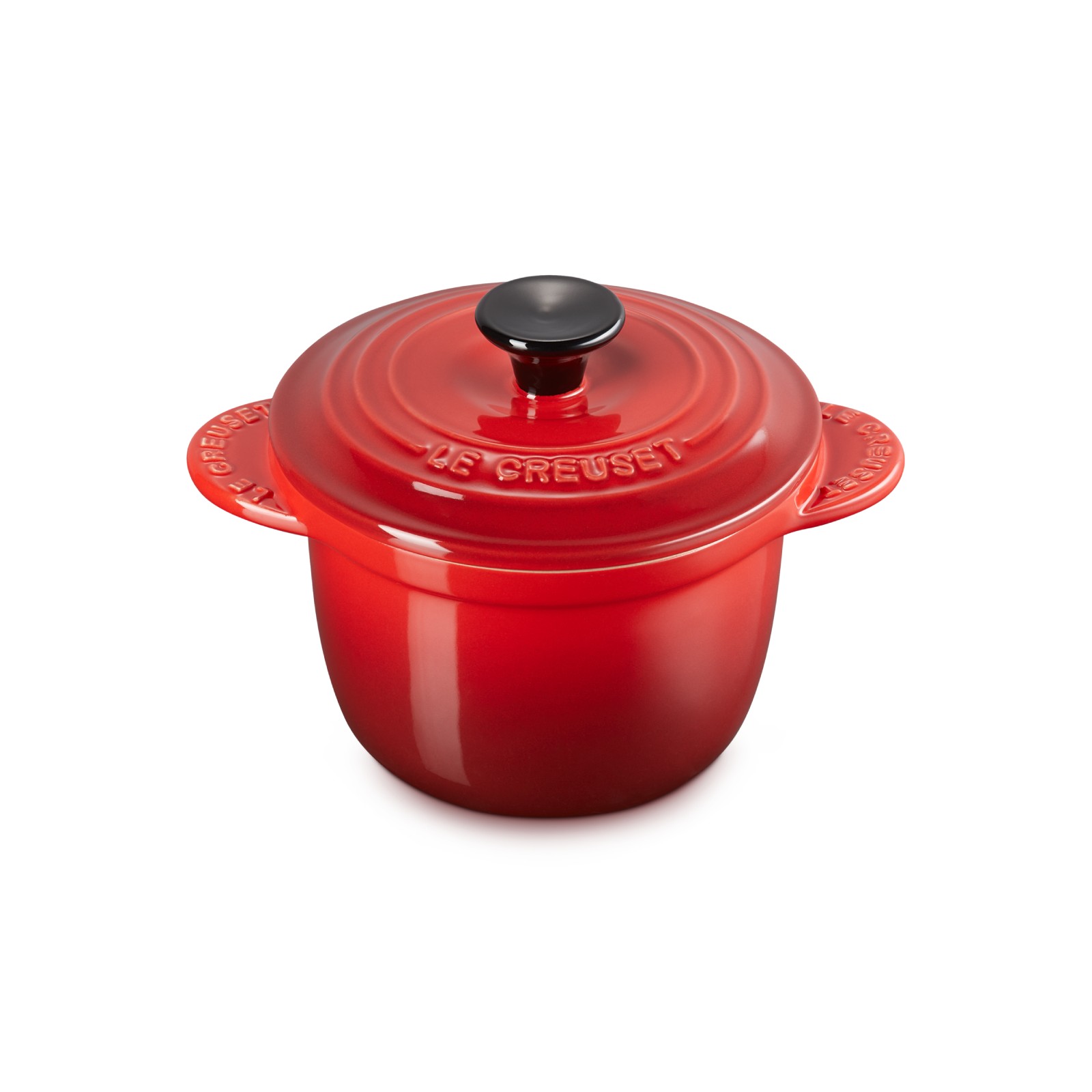 迷你飯煲烤盅 image number 1