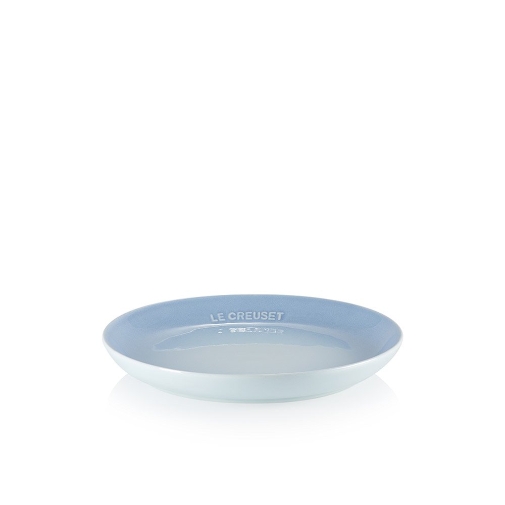 花蕾系列餐盤 image number 2