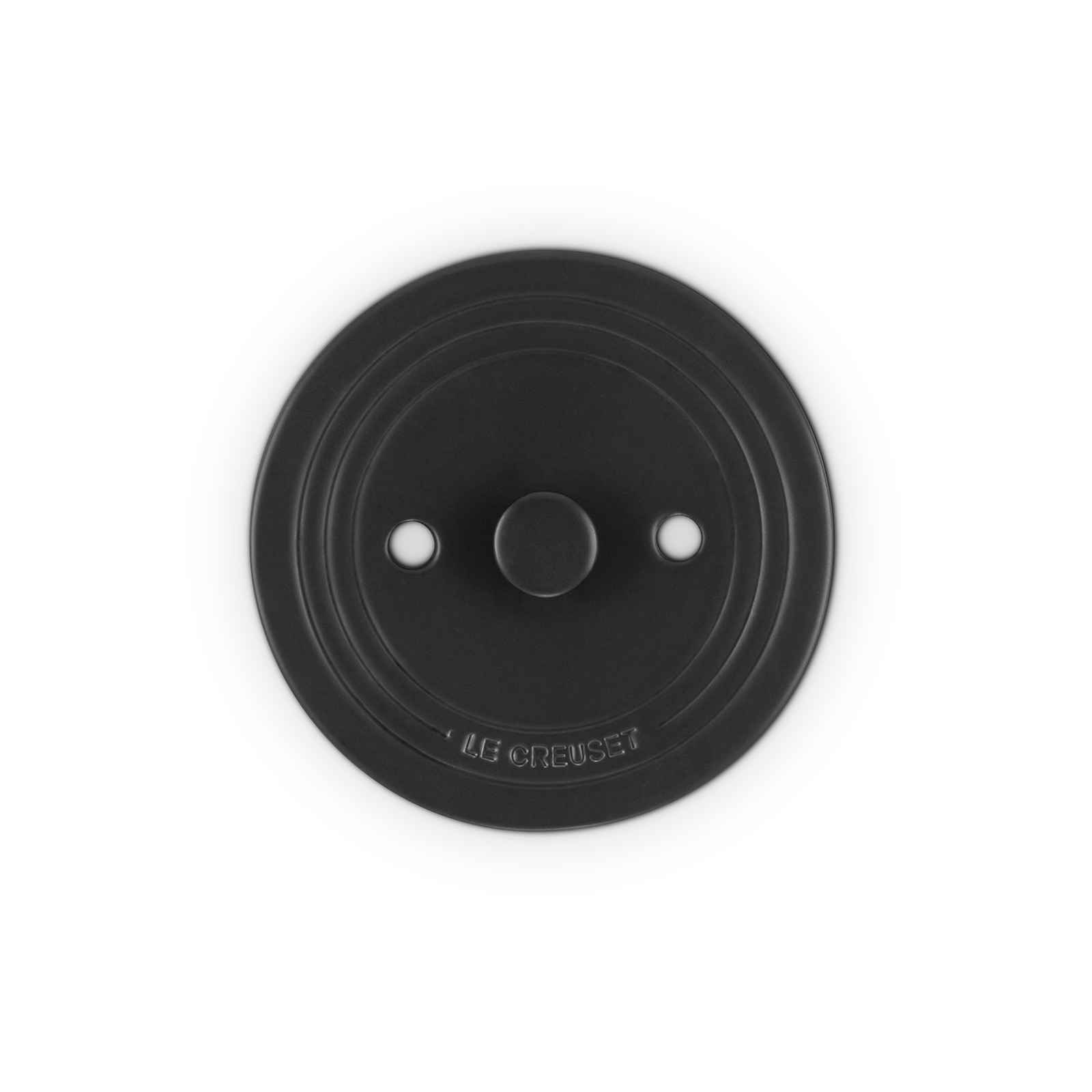 窈窕鍋內蓋 image number 2