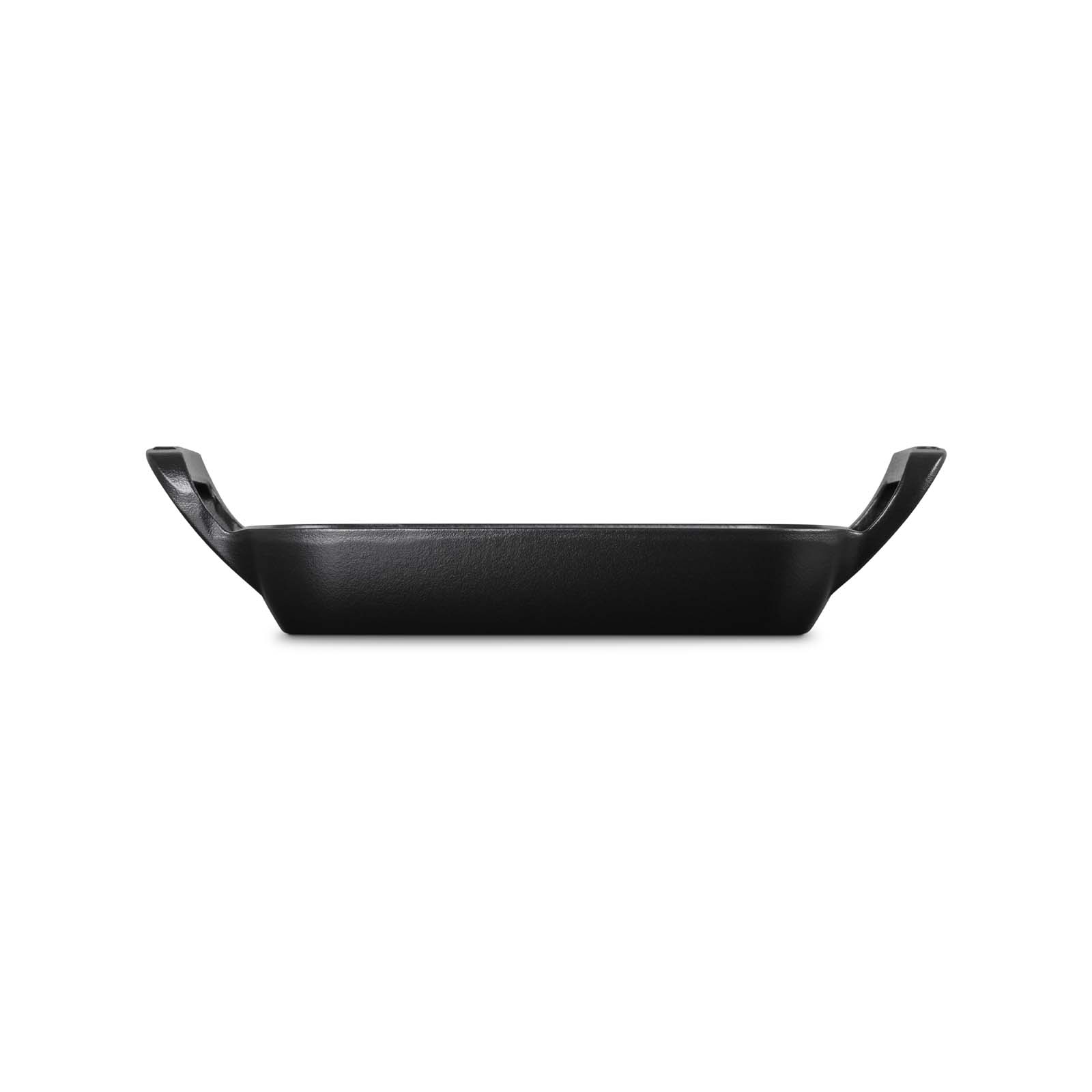 Outdoor Square Grill image number 2