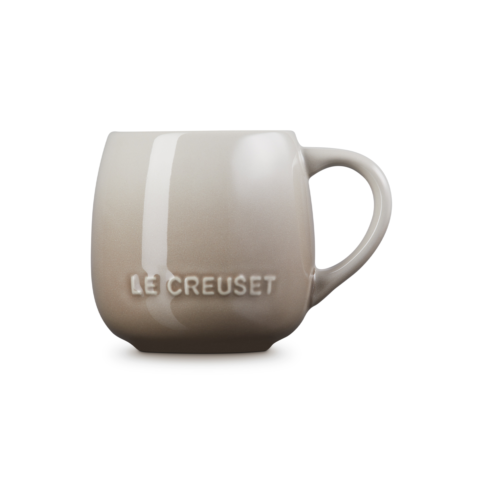 花蕾系列馬克杯 image number 2