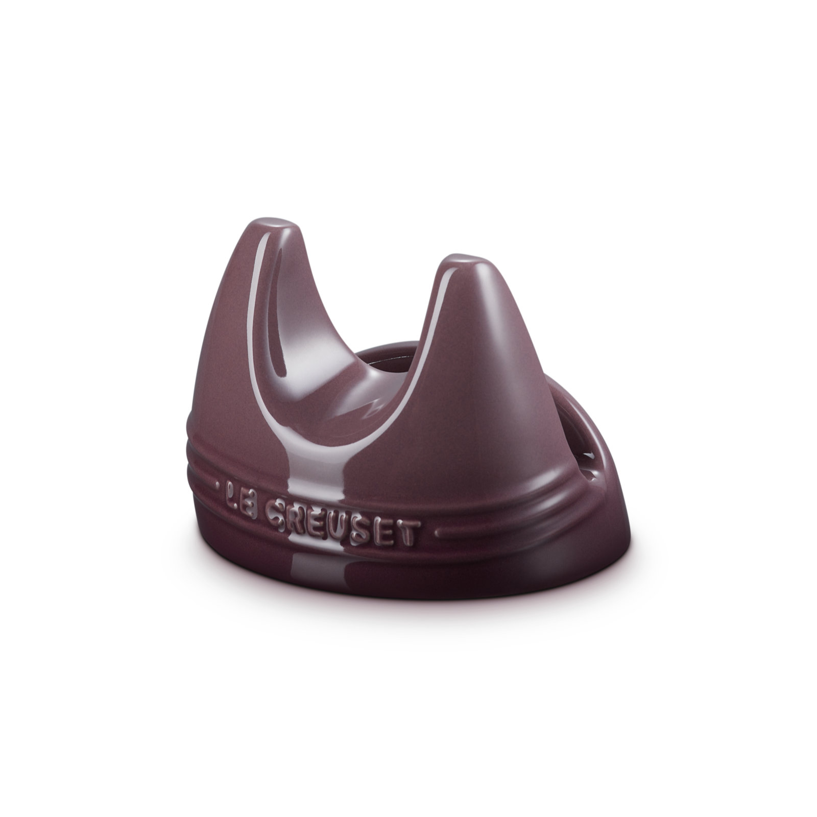 鍋蓋架 image number 1