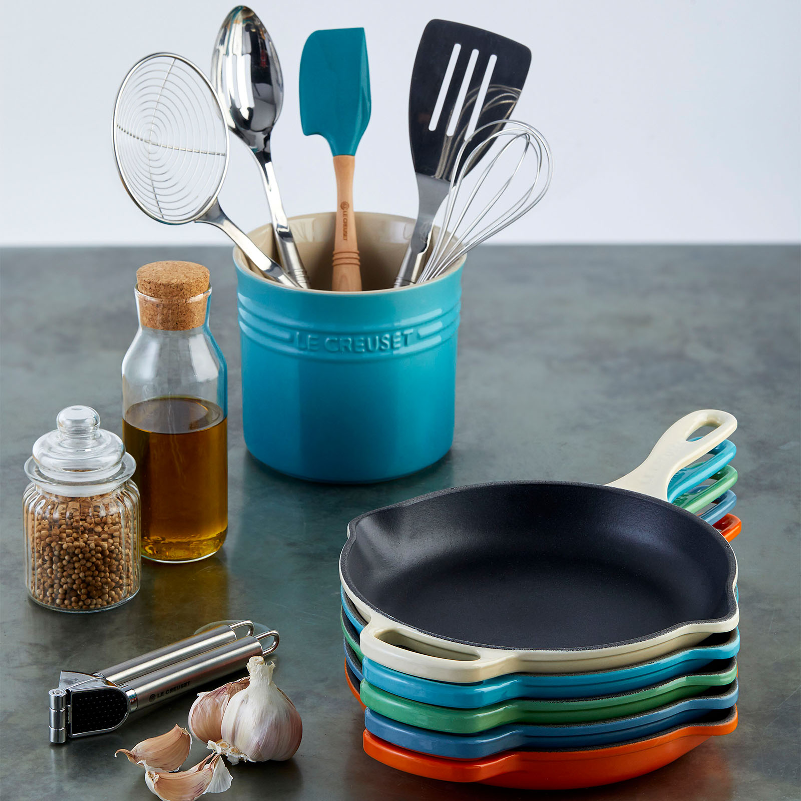 V中鏟 image number 3