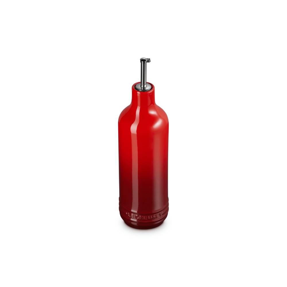 調味油瓶600ml(無盒) image number 1