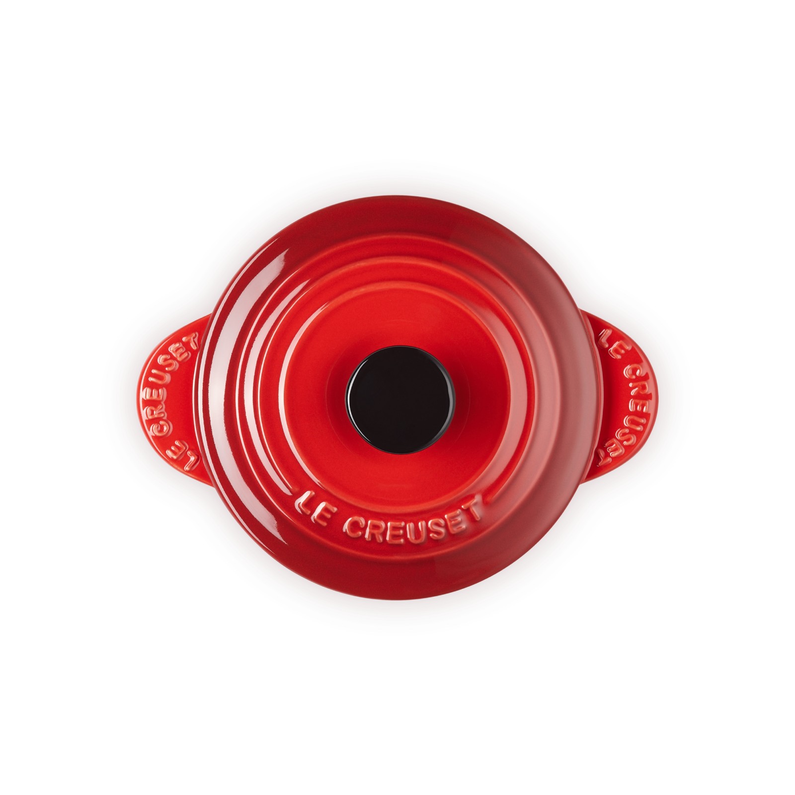 迷你飯煲烤盅 image number 3