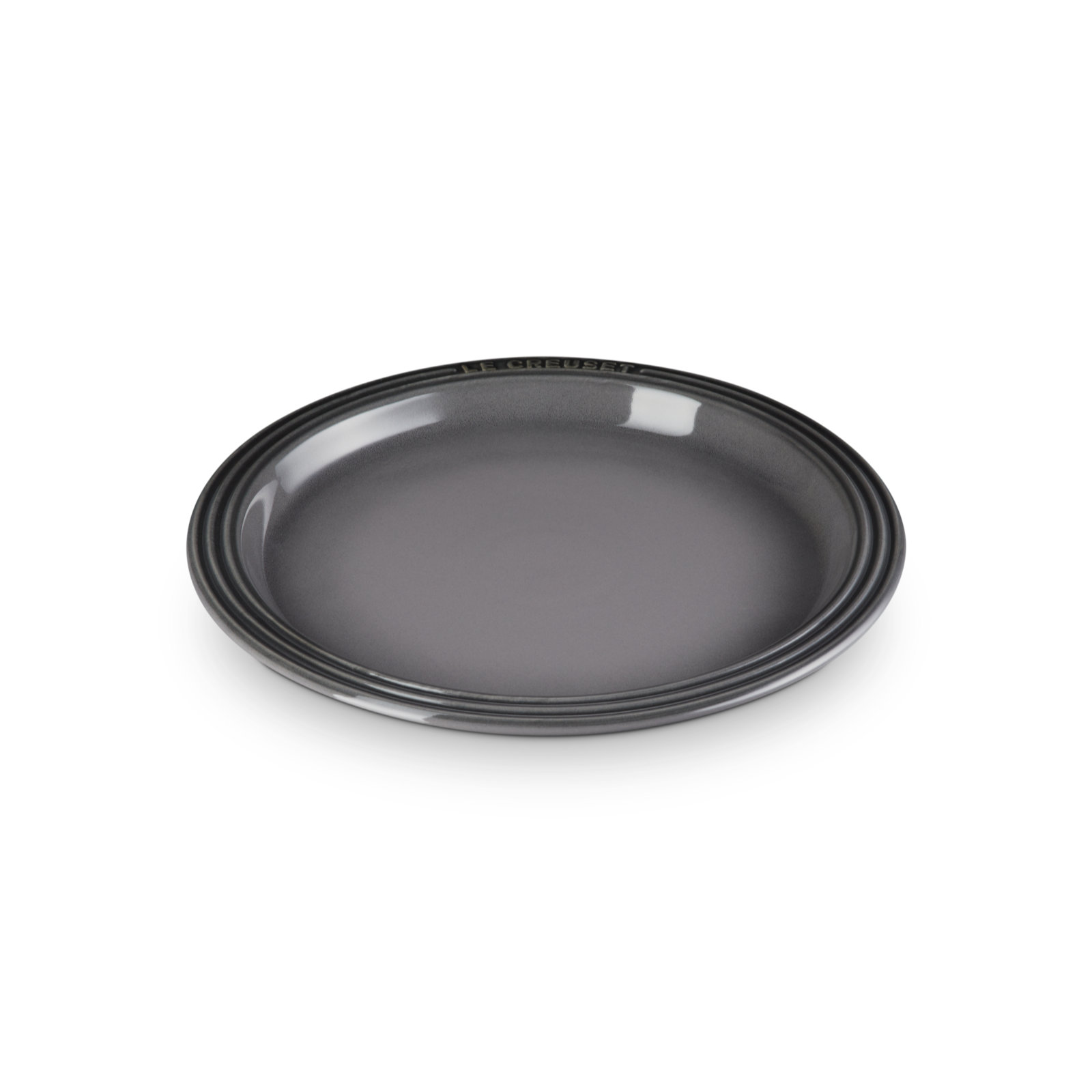 輕虹霓彩系列圓盤 image number 1