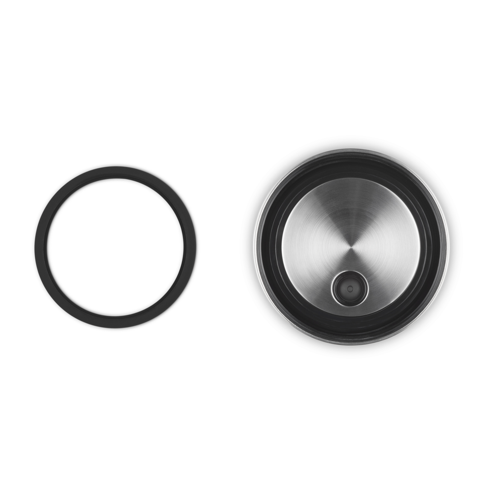 On The Go 系列食物保溫瓶500ml (貝殼粉) image number 9