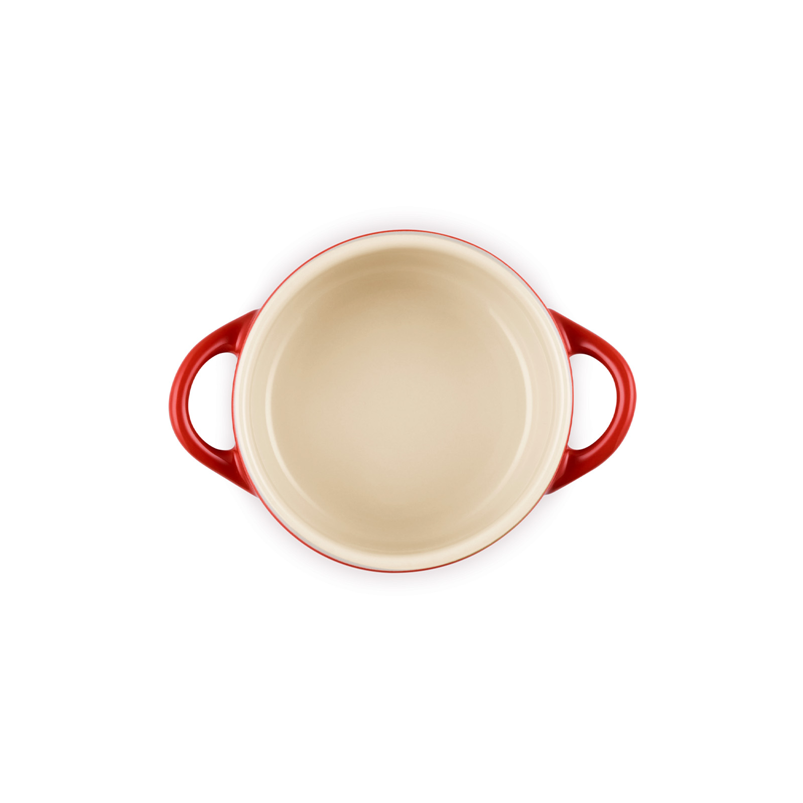 歡樂耶誕迷你圓烤盅 image number 4