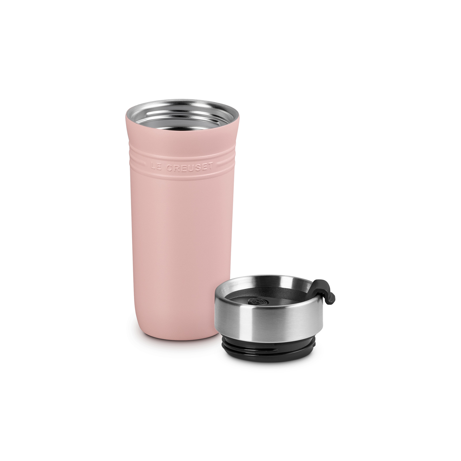 On The Go 系列隨行杯350ml image number 4