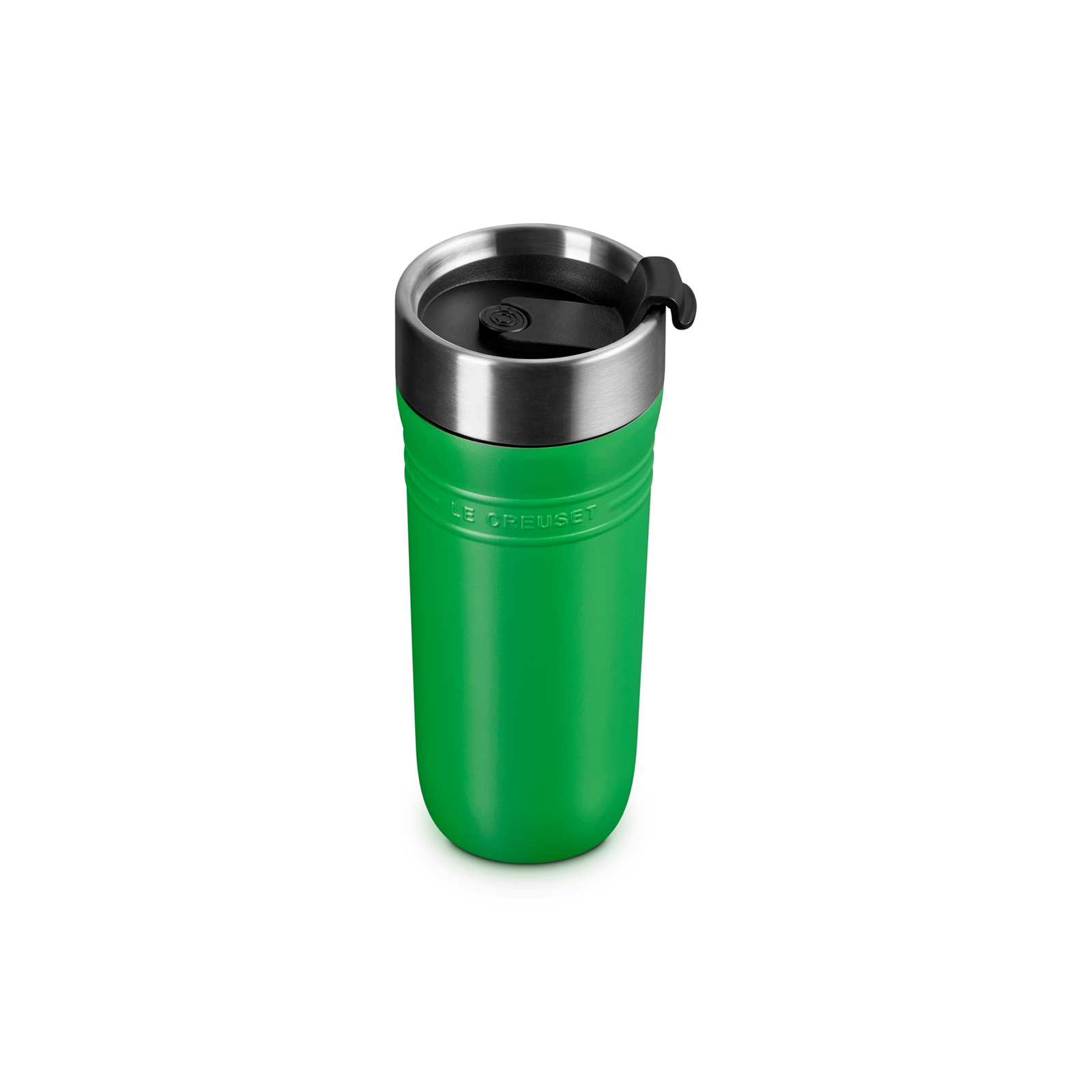 On The Go 系列隨行杯350ml image number 1