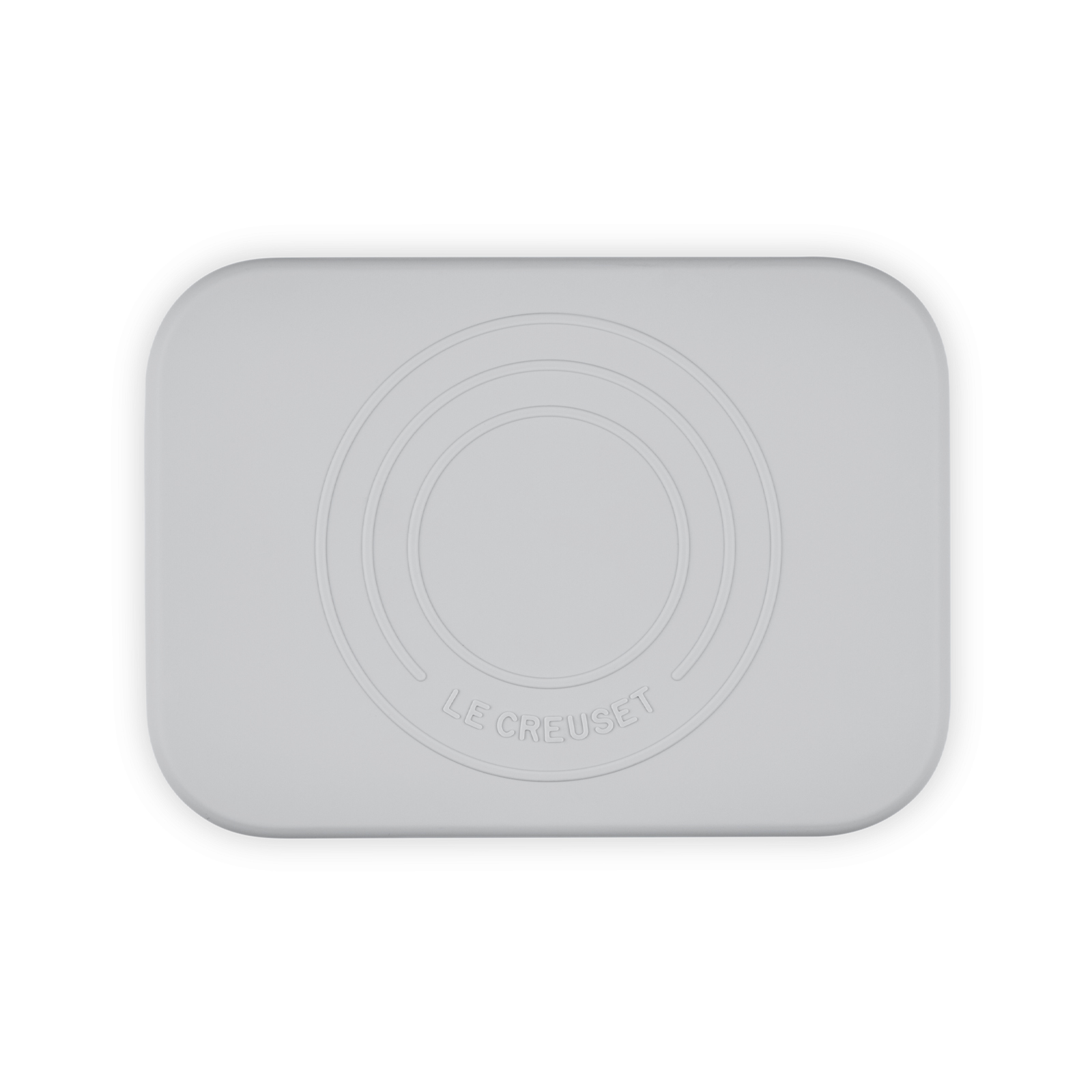 矽膠多功能保鮮盒 image number 4