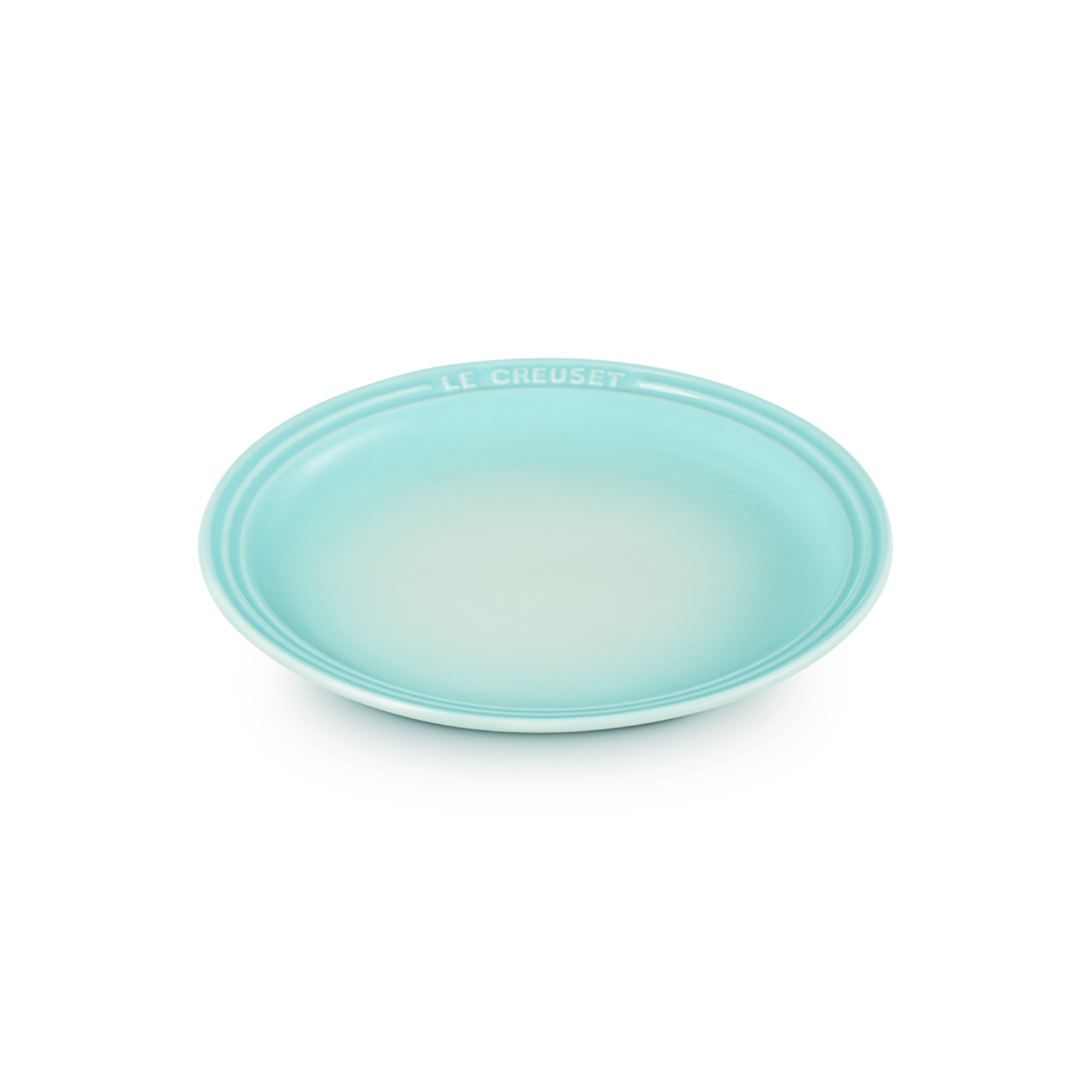 圓盤 image number 2