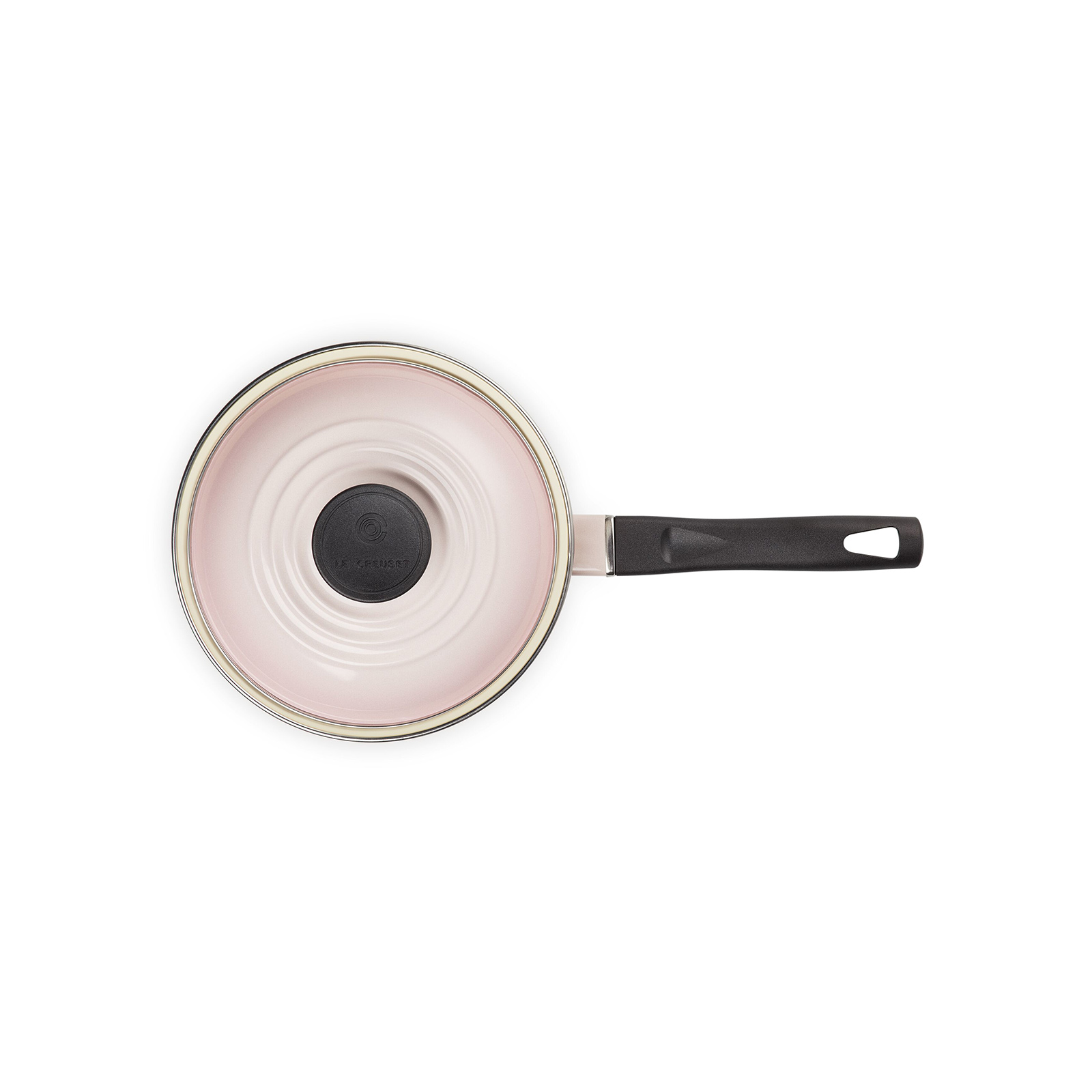 琺瑯醬汁鍋 image number 4