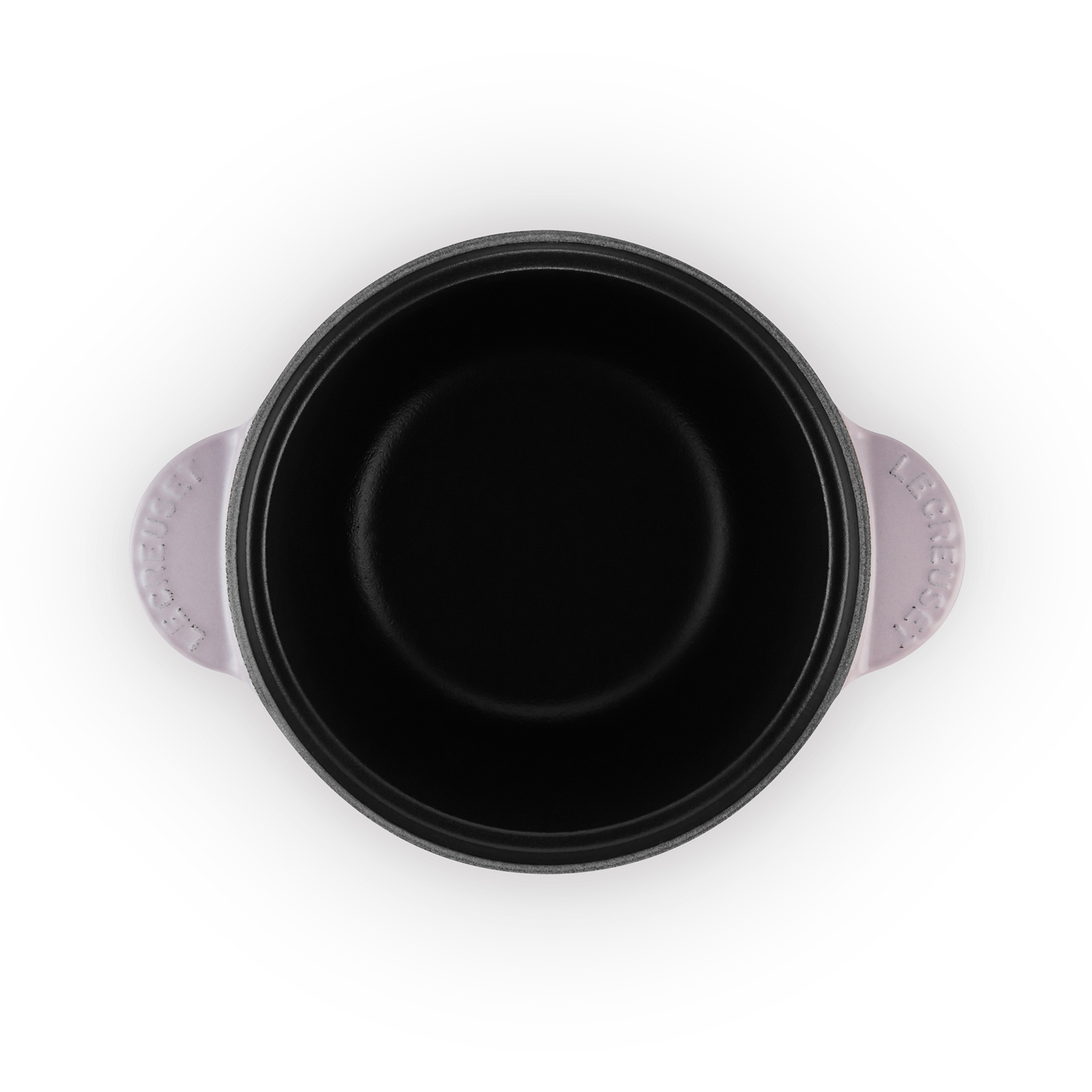 萬用窈窕琺瑯鑄鐵鍋 image number 4