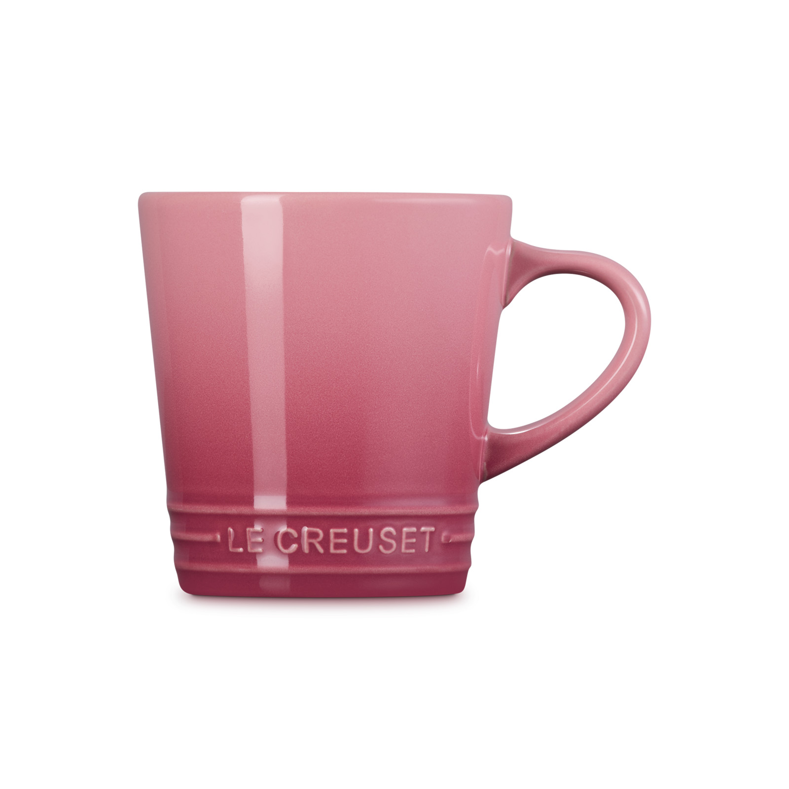 V馬克杯 image number 2