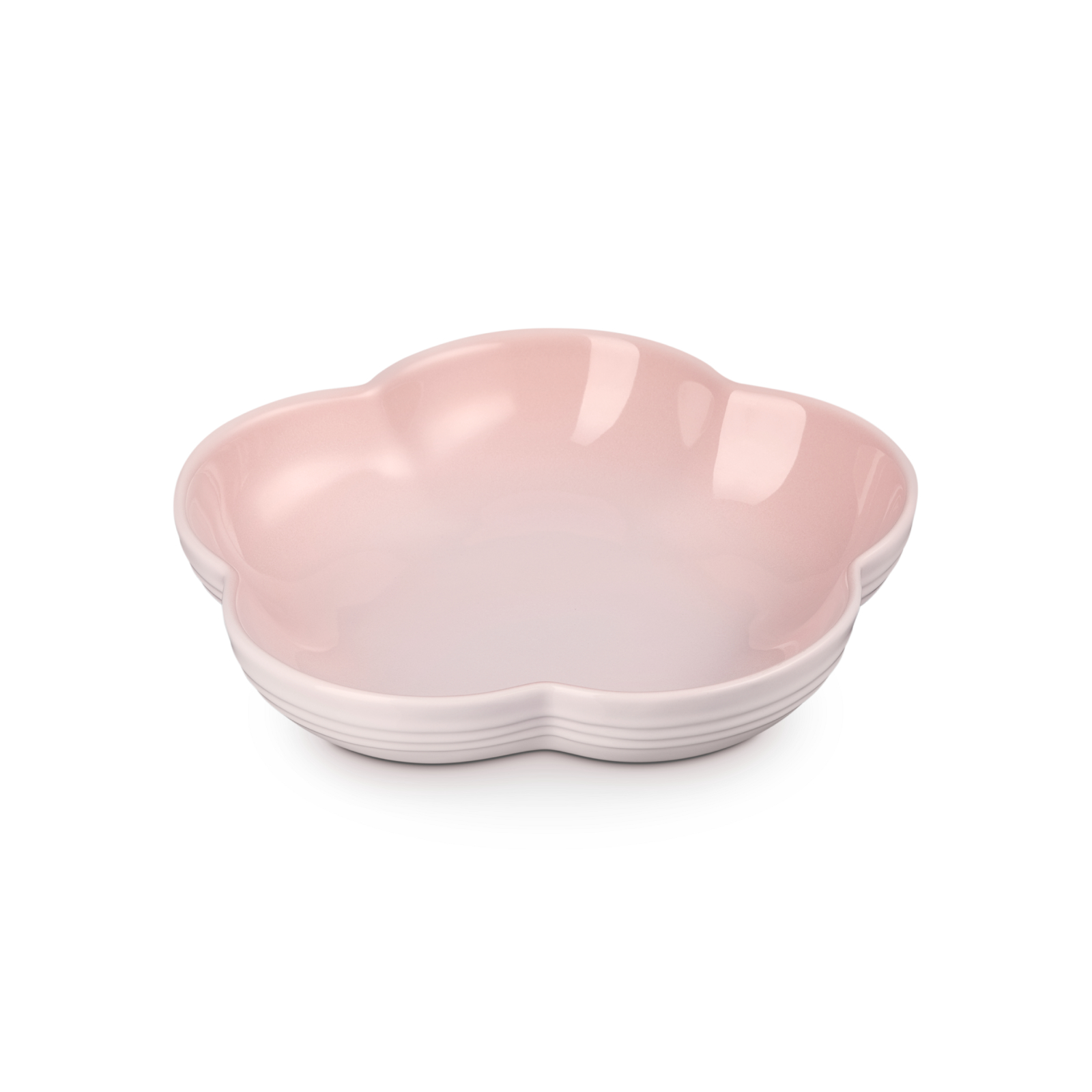 花型盤 image number 2