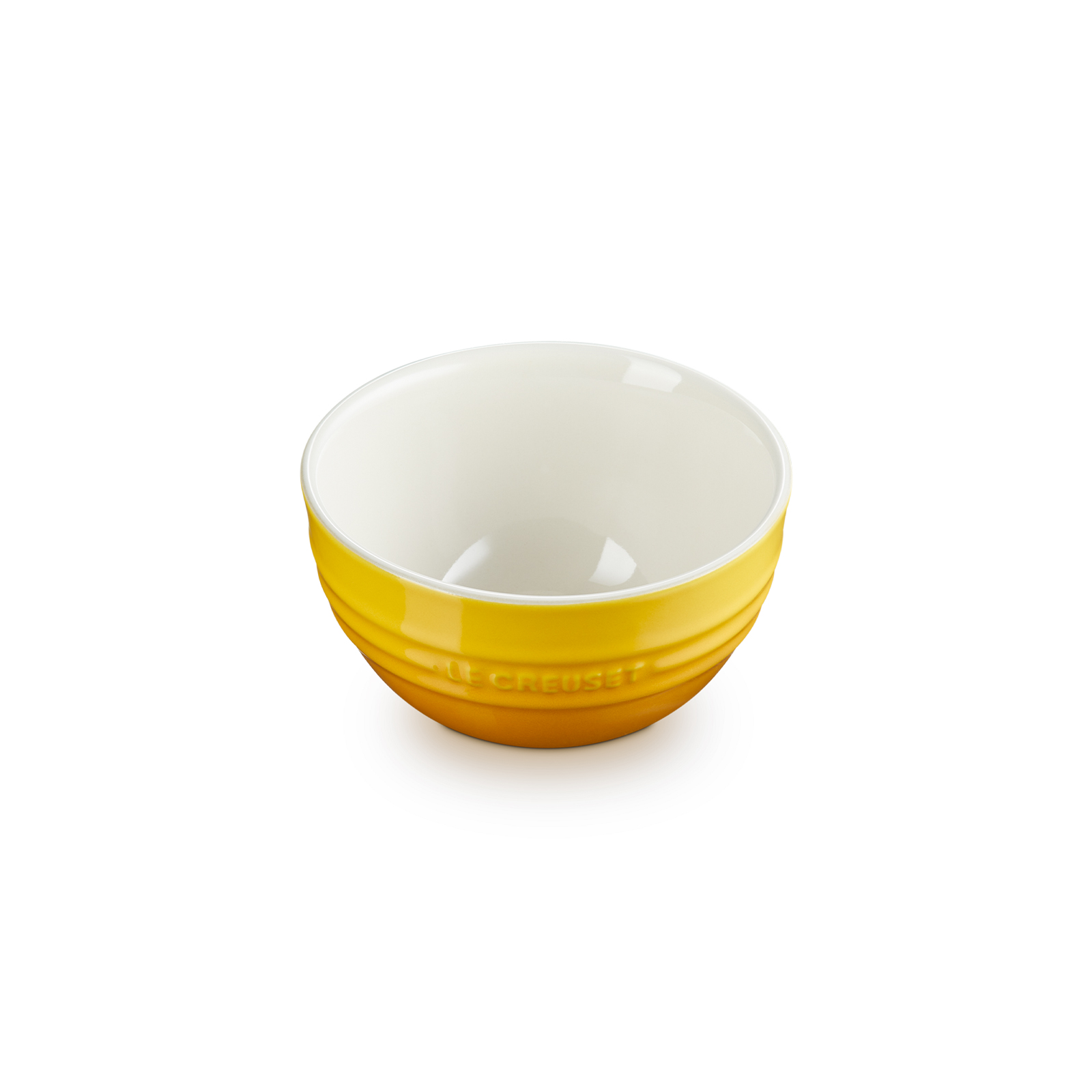 韓式飯碗 image number 1