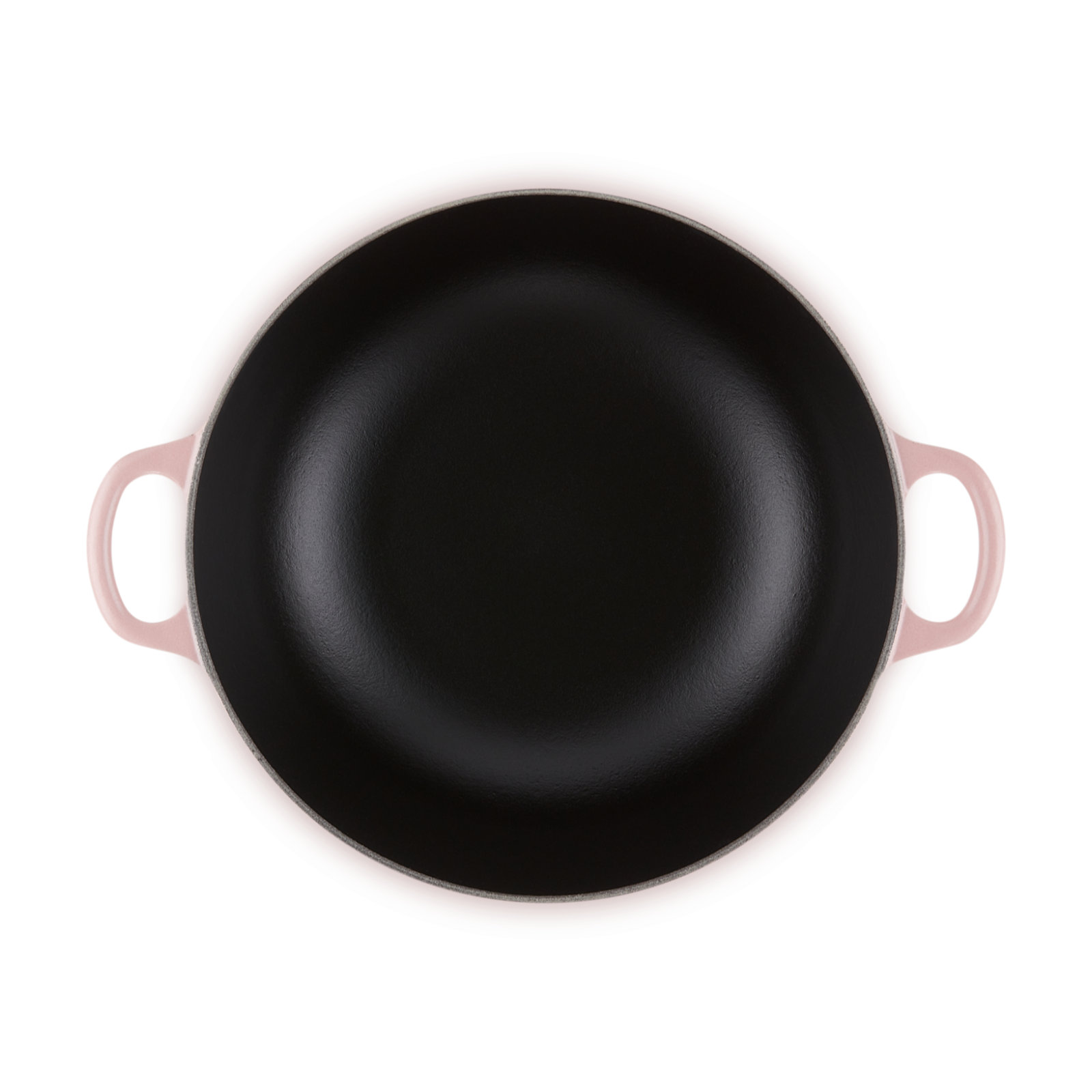 琺瑯鑄鐵媽咪鍋 image number 4