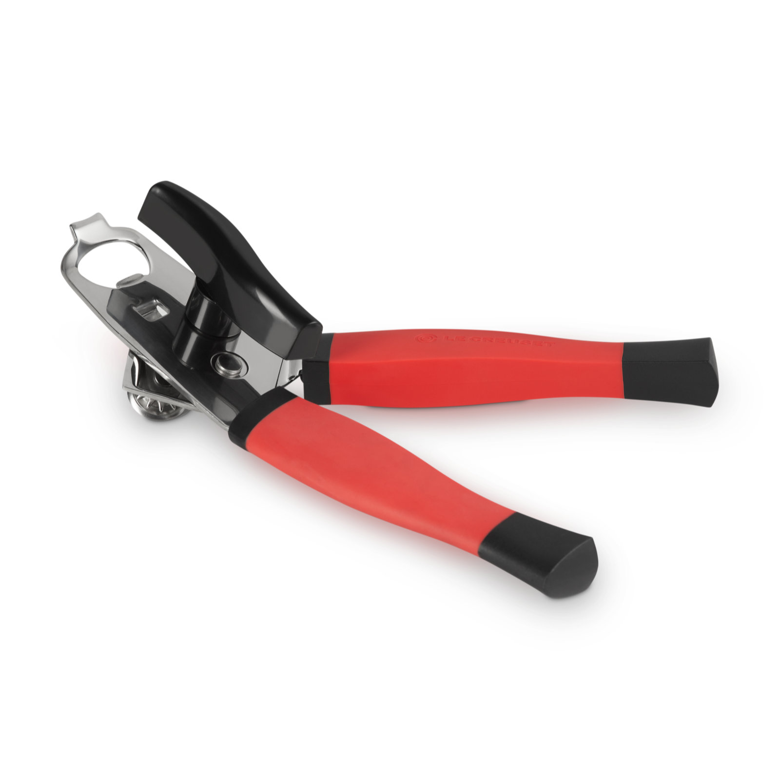 開罐器 image number 2