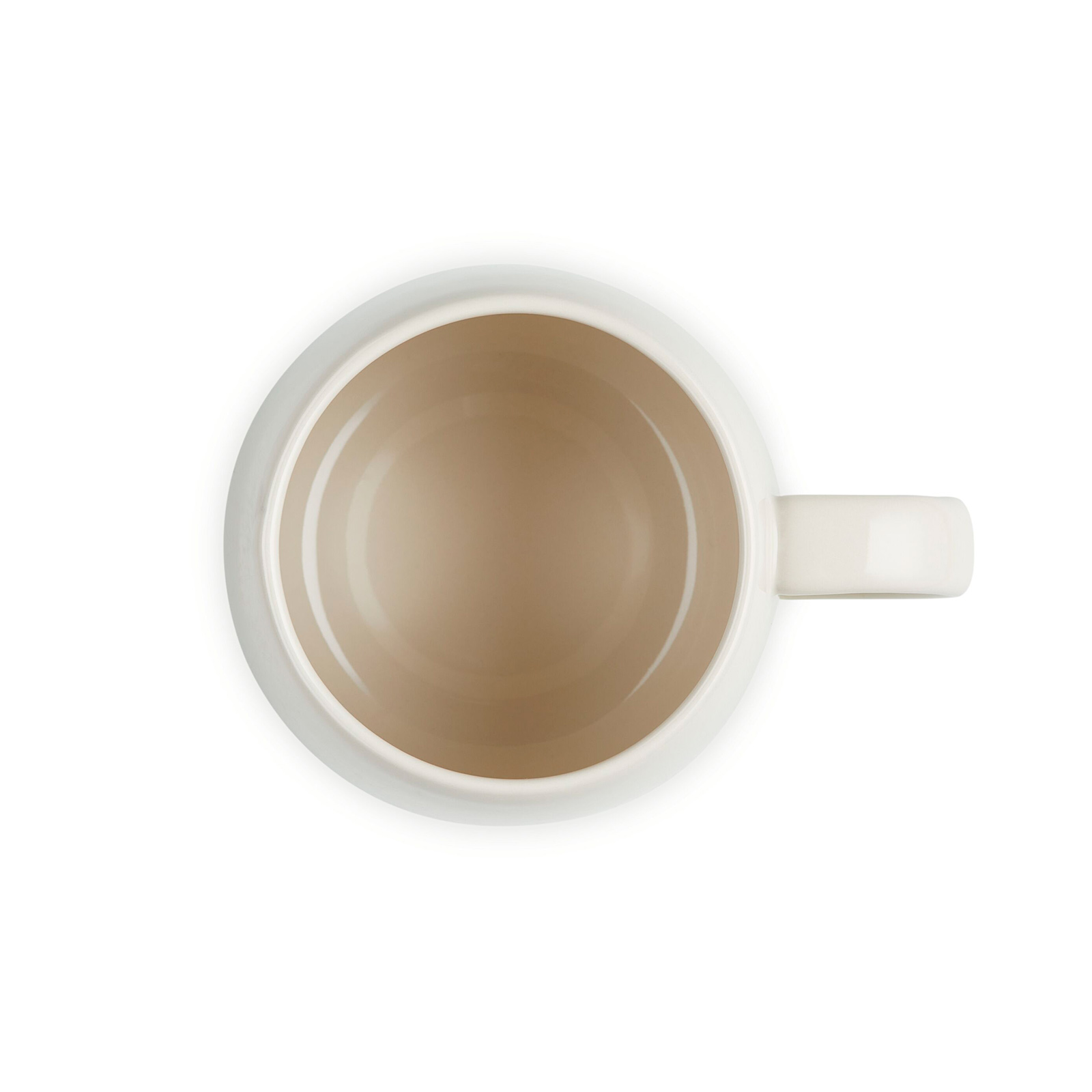 蛋蛋馬克杯 image number 3