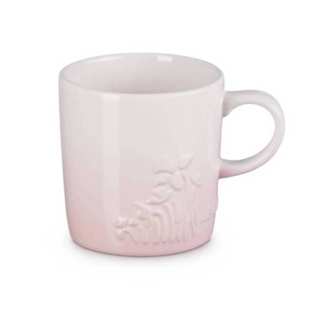 春日花園系列英式馬克杯350ml image number 0