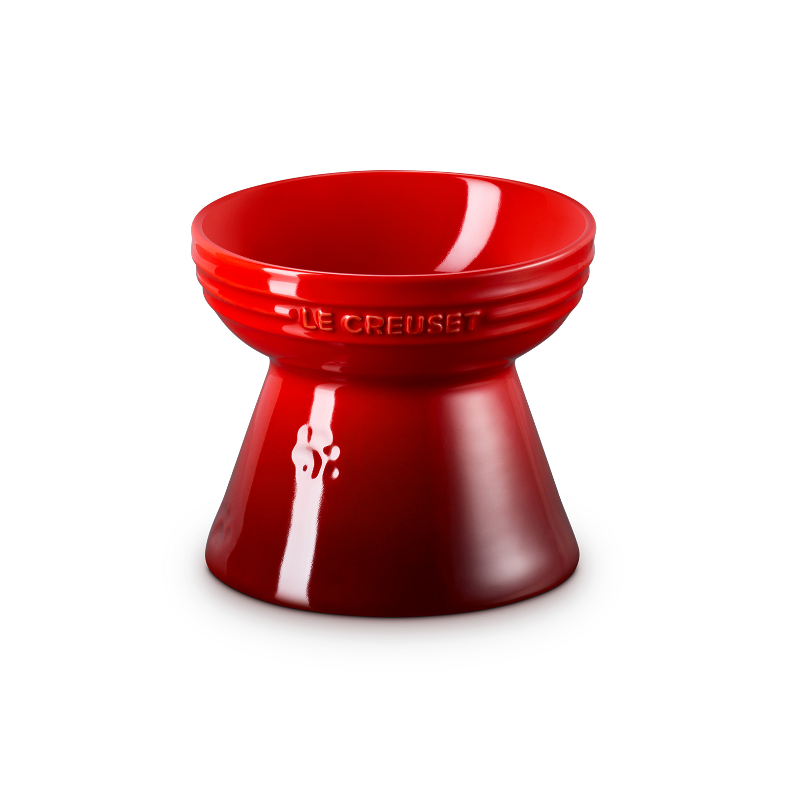 寵物高腳碗 image number 0