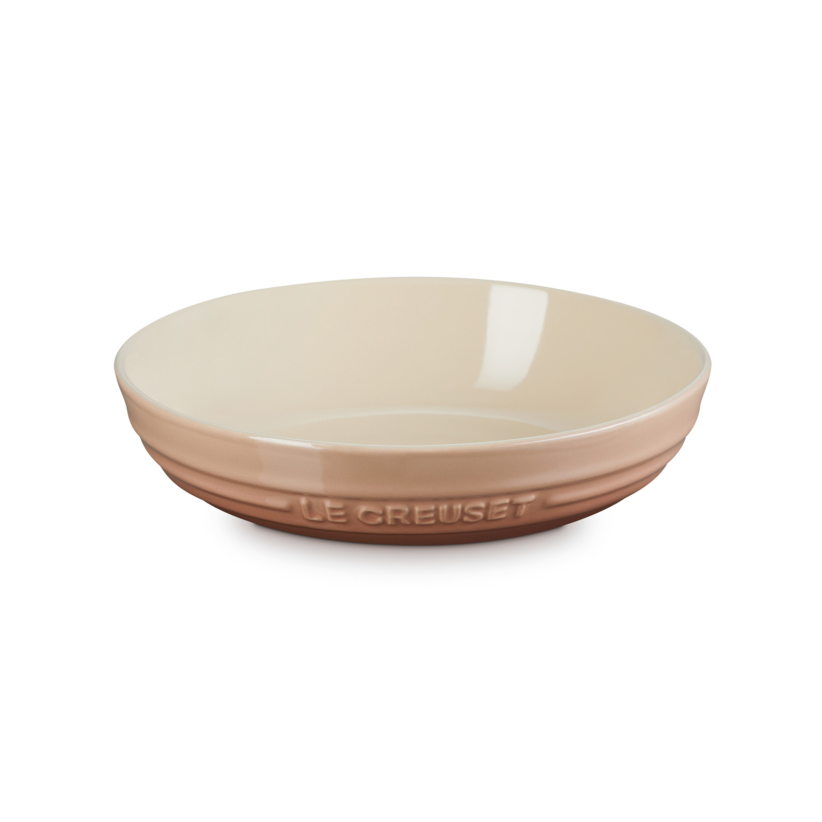 深圓盤 image number 0