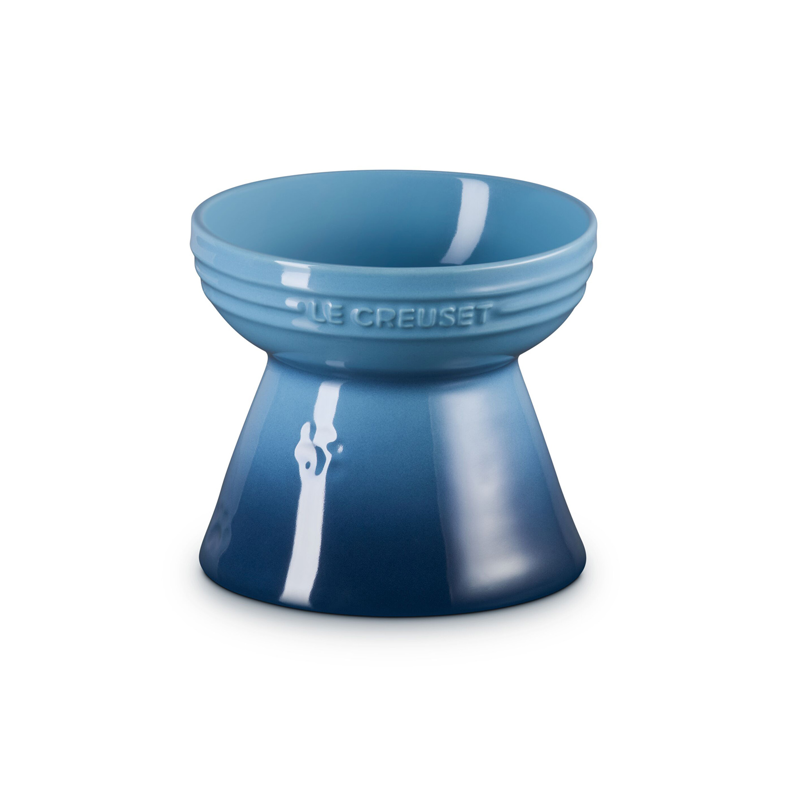 寵物高腳碗 image number 1