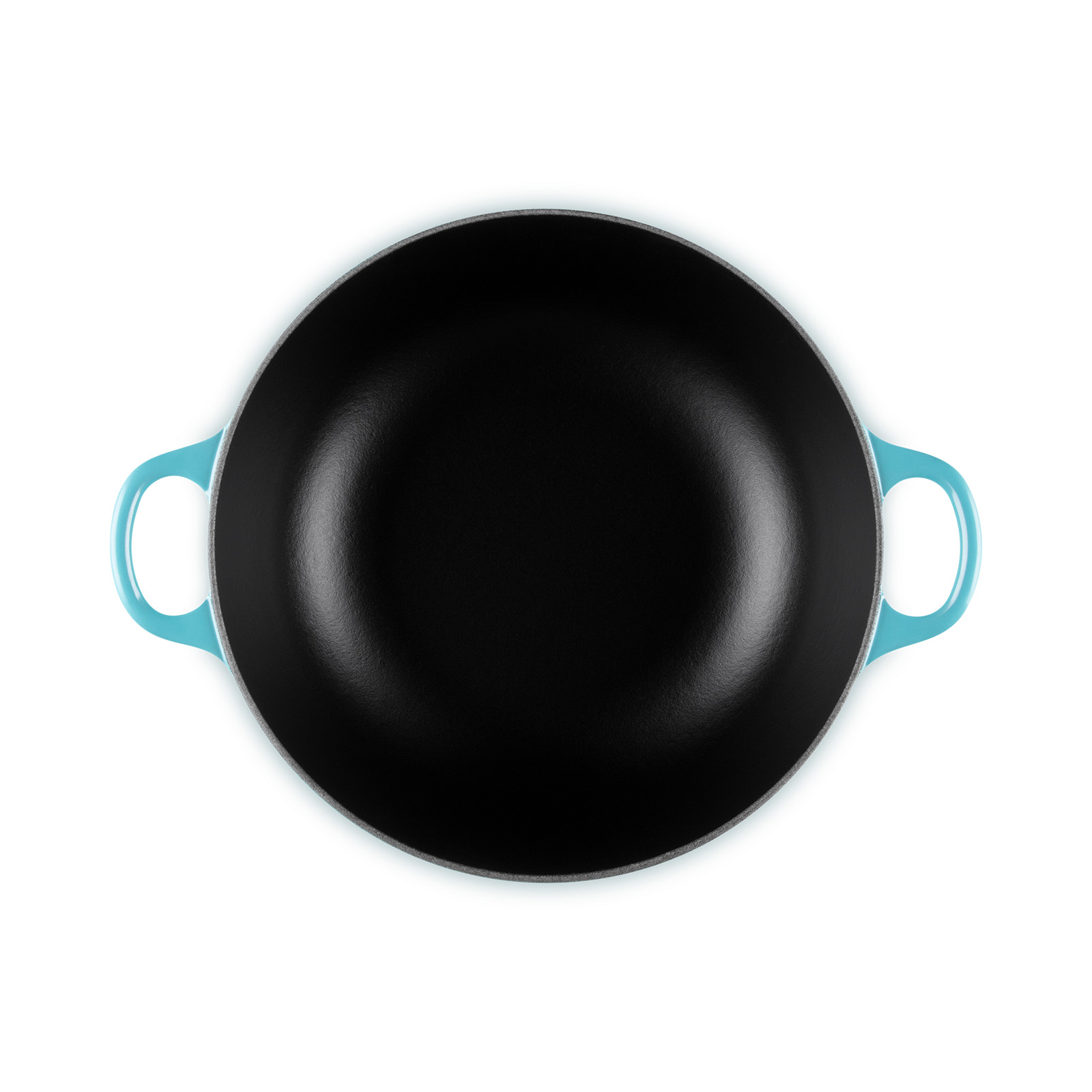 琺瑯鑄鐵媽咪鍋 image number 4