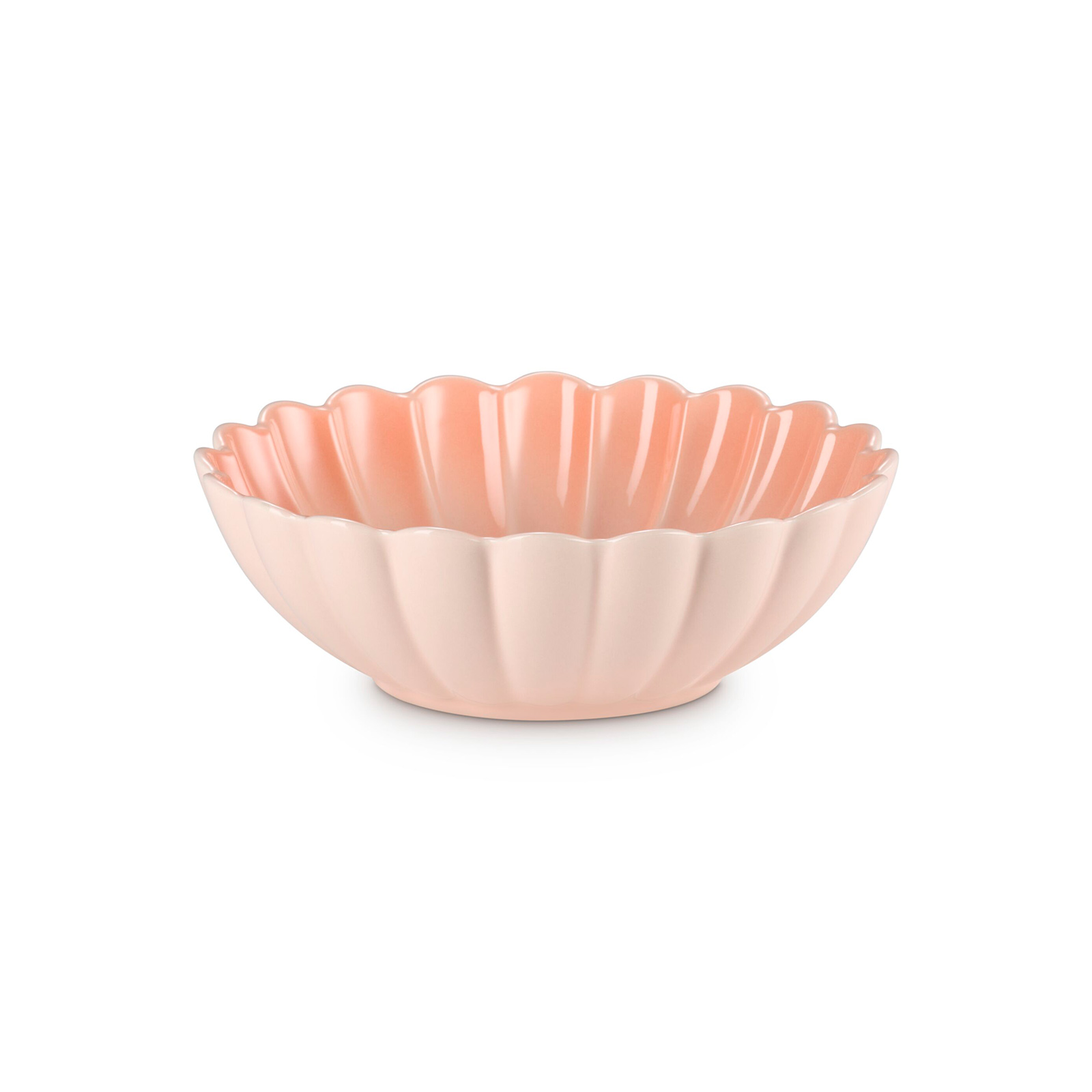 雛菊花瓣碗 image number 0
