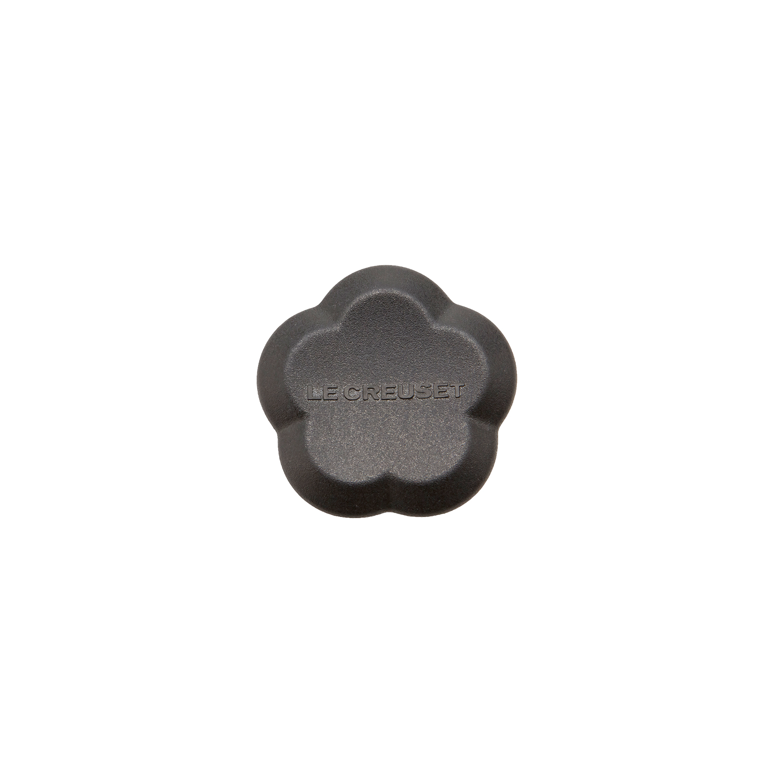 花型電木頭 image number 0