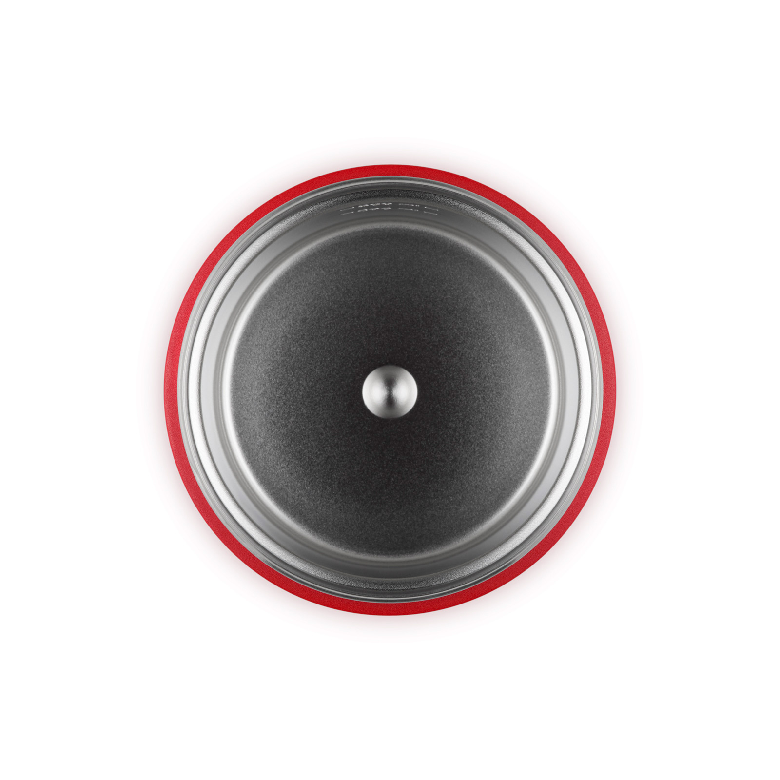 On The Go 系列食物保溫瓶500ml (貝殼粉) image number 10