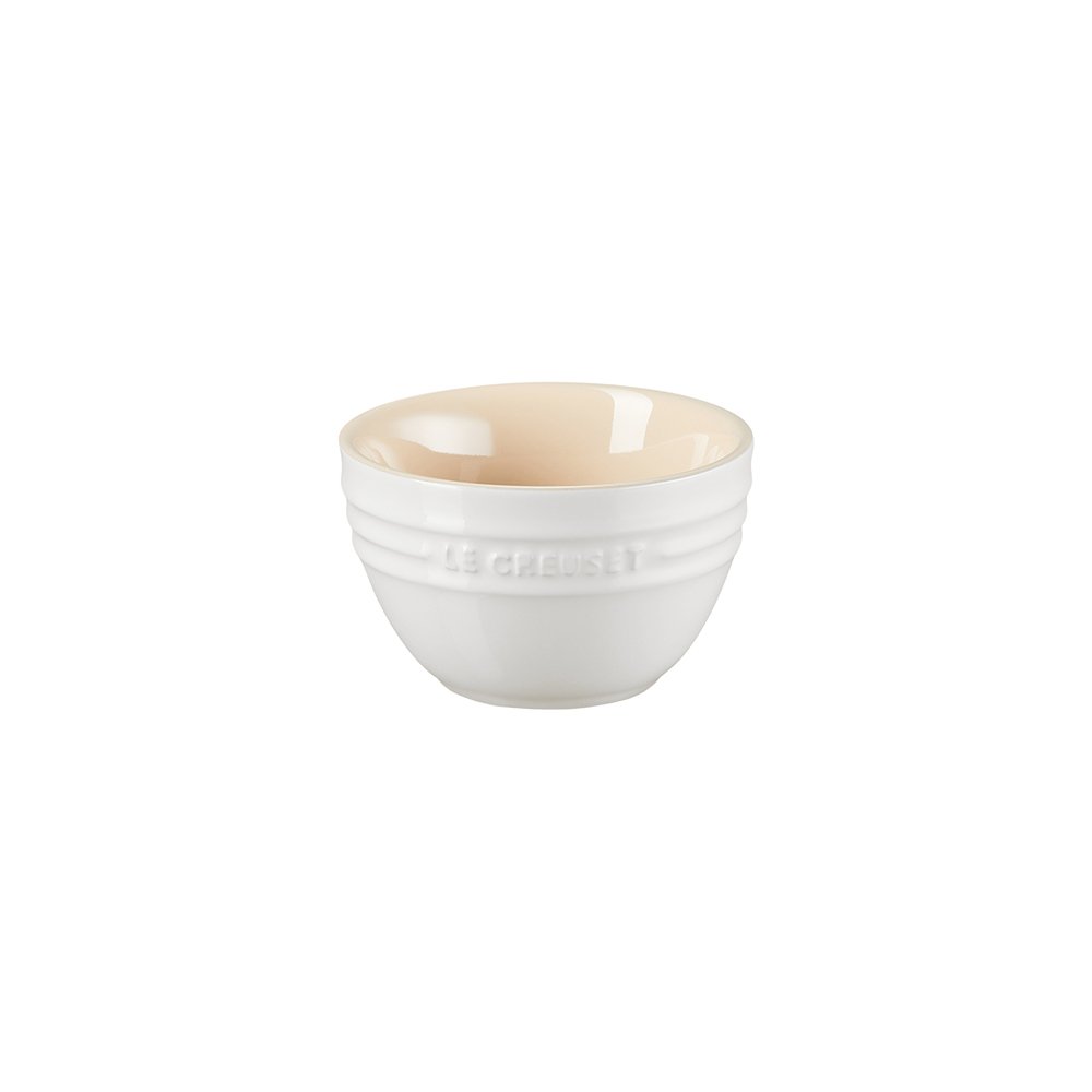 韓式飯碗10cm image number 0