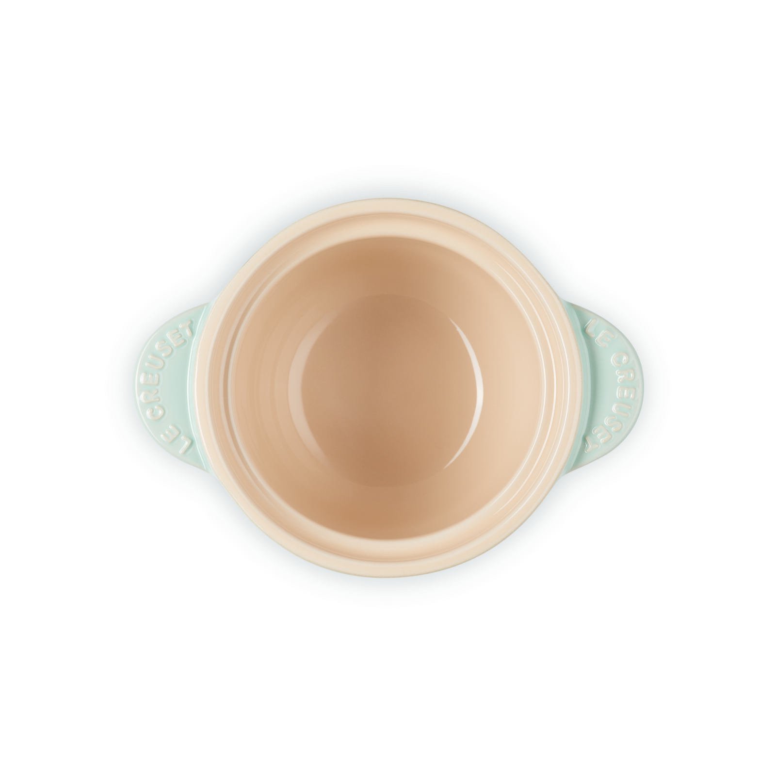 迷你飯煲烤盅 image number 4