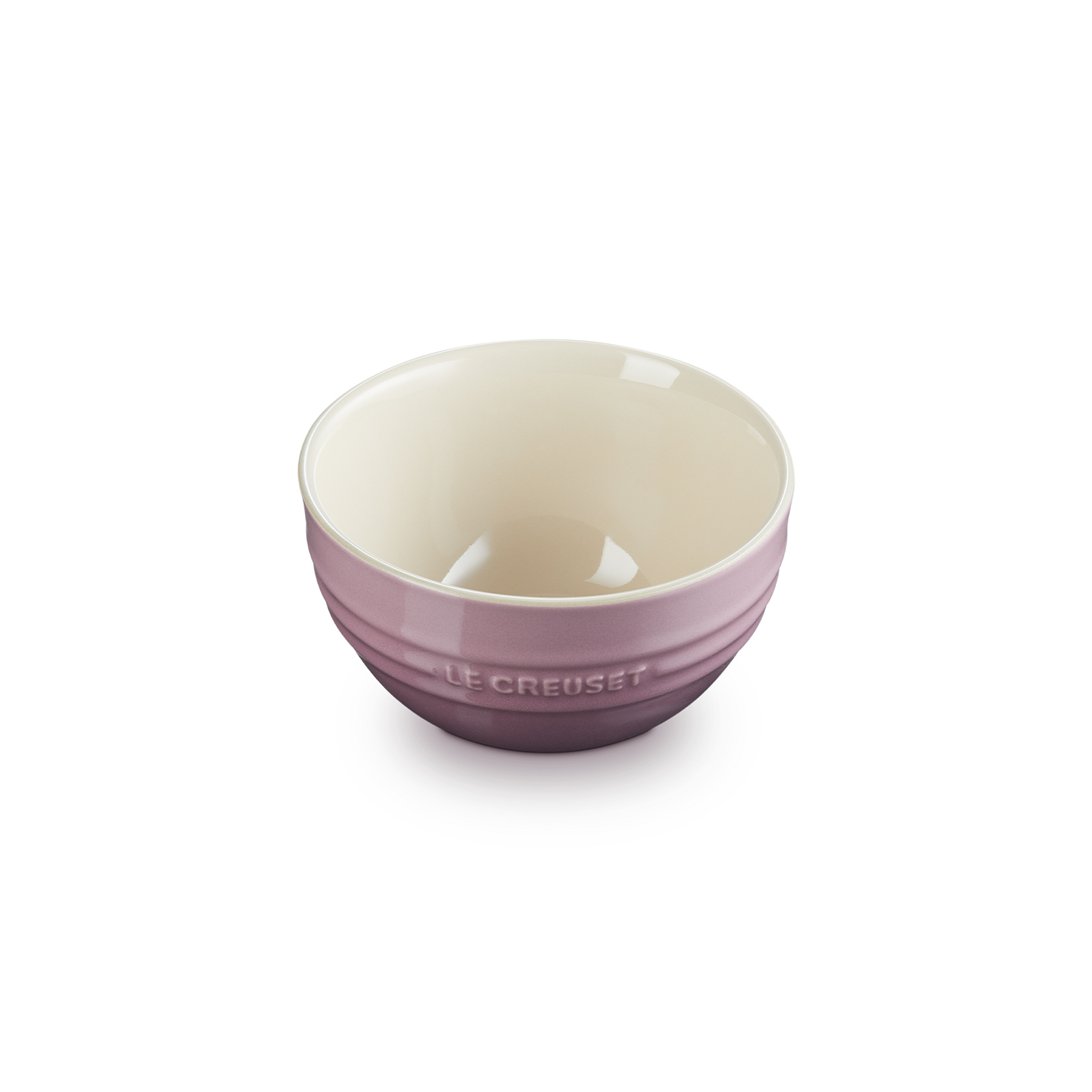 韓式飯碗 image number 1