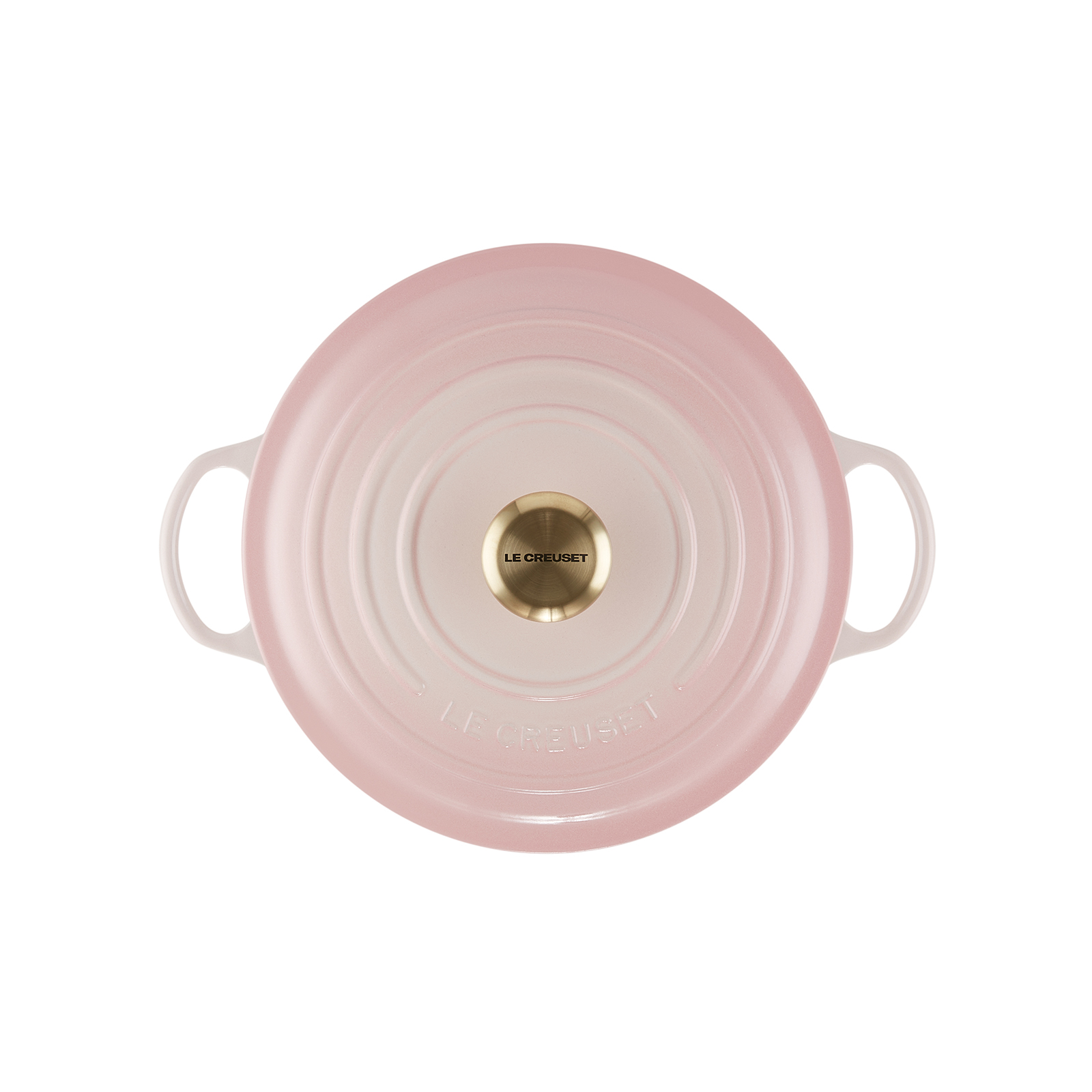 典藏琺瑯鑄鐵媽咪鍋 image number 2
