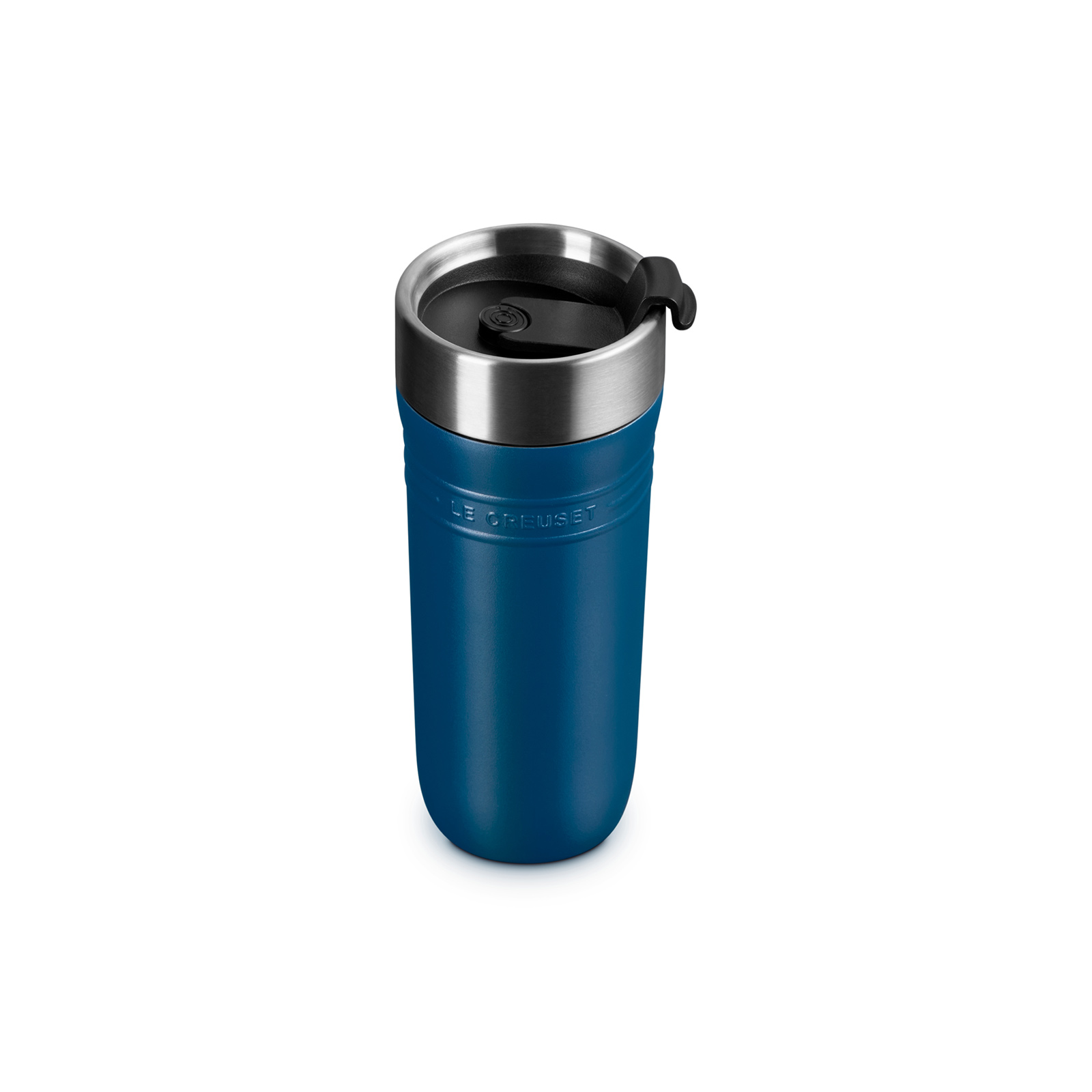 On The Go 系列隨行杯350ml image number 1