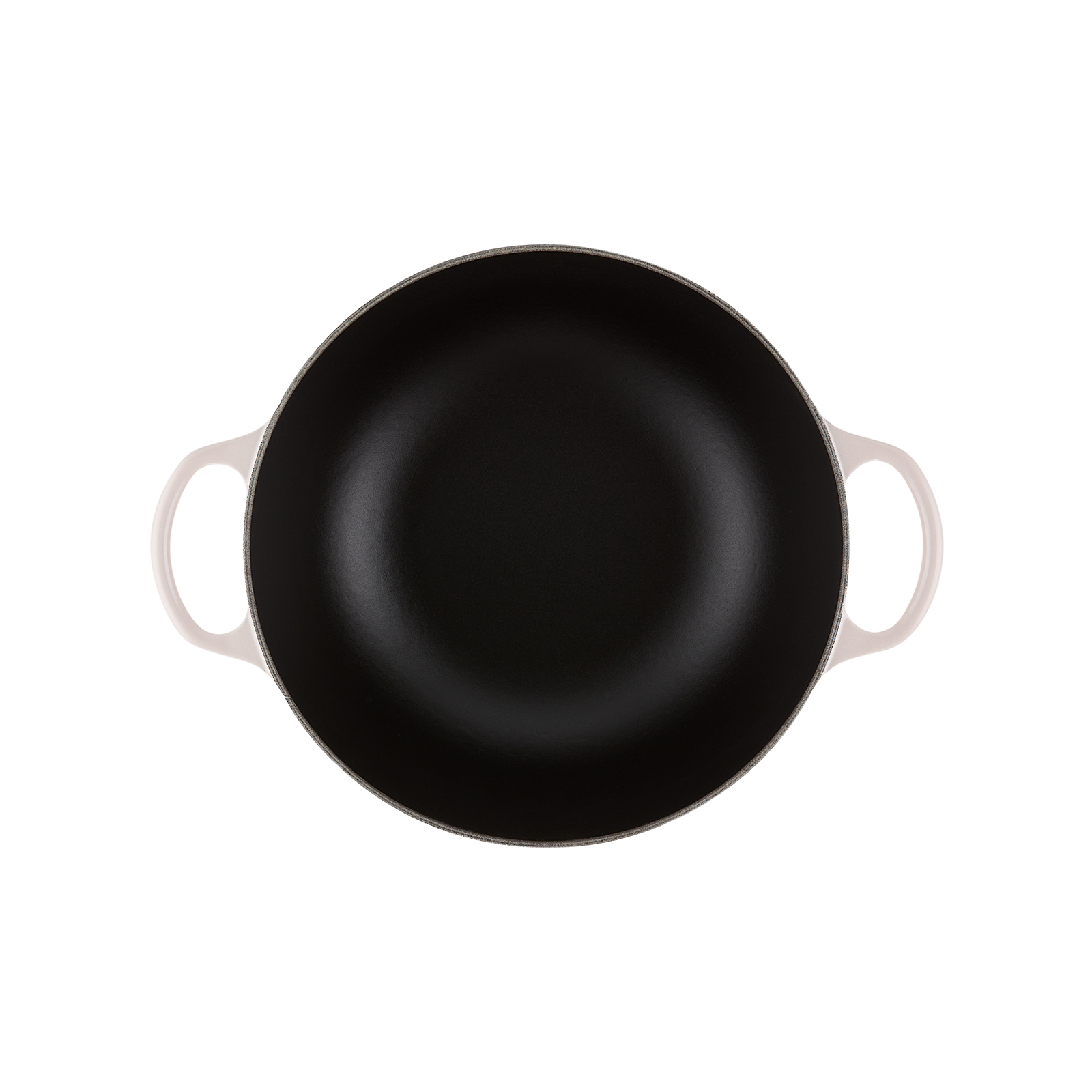典藏琺瑯鑄鐵媽咪鍋 image number 3