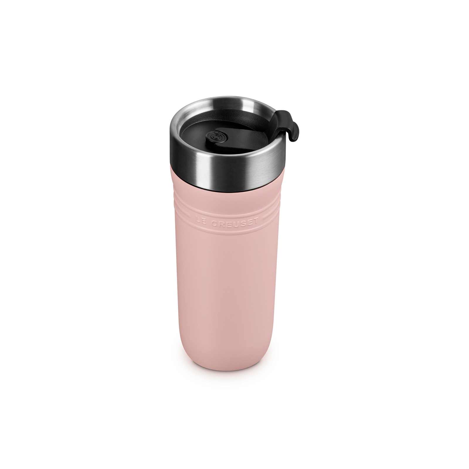 On The Go 系列隨行杯350ml image number 1