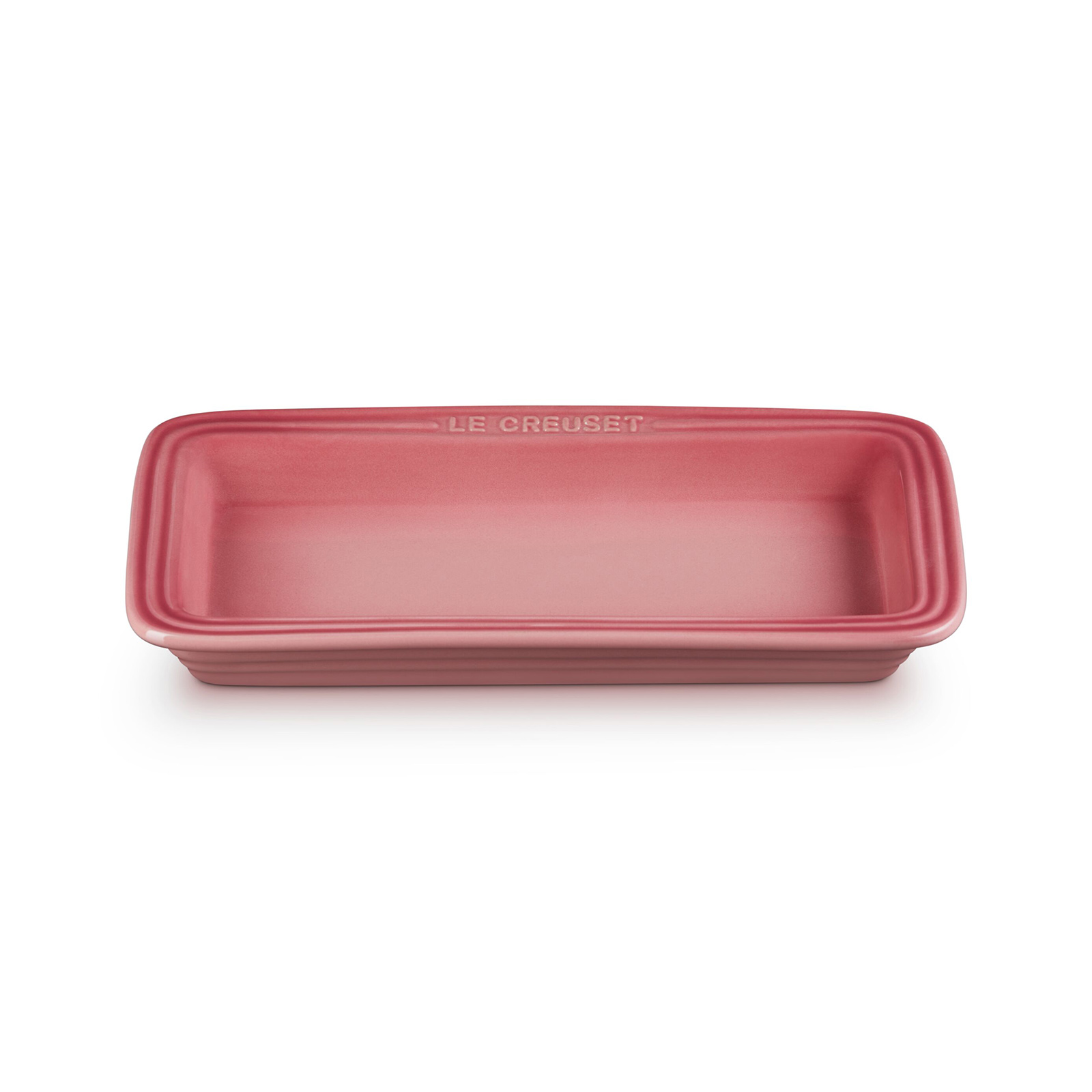 長方盤 image number 1